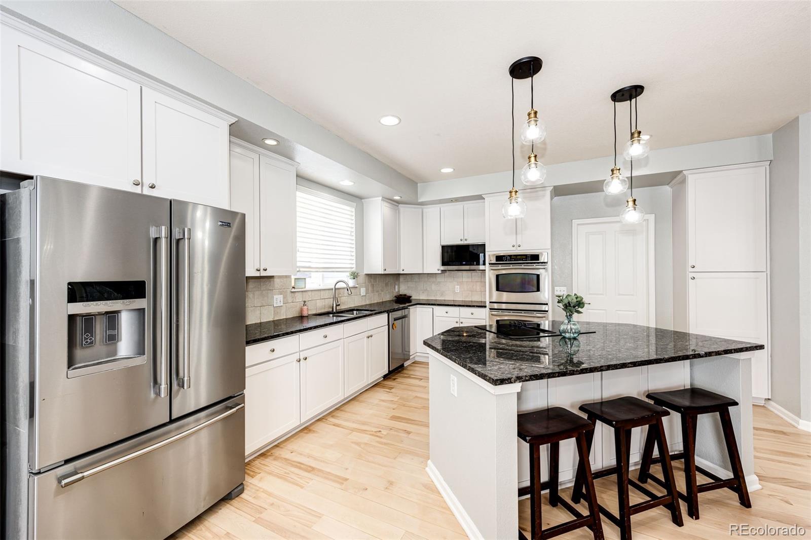 MLS Image #15 for 12078  pine top street,parker, Colorado