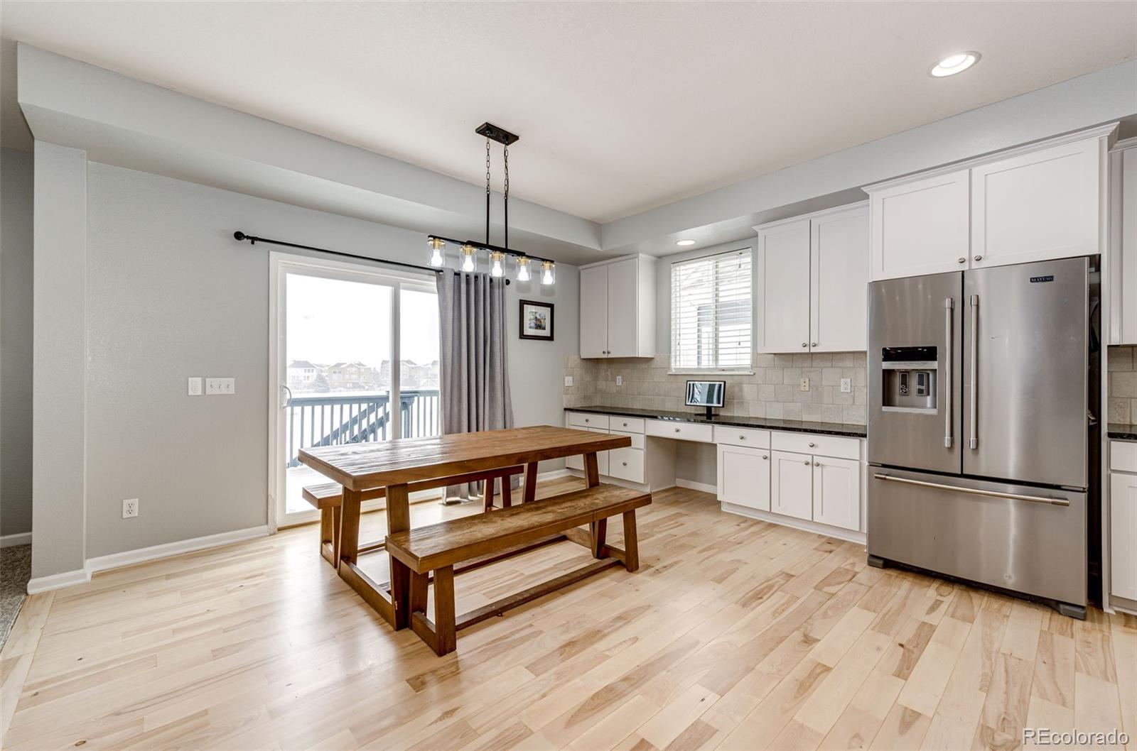 MLS Image #16 for 12078  pine top street,parker, Colorado