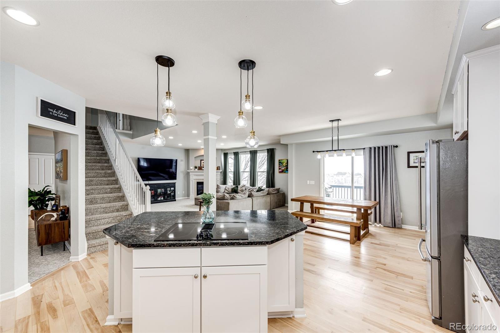 MLS Image #17 for 12078  pine top street,parker, Colorado