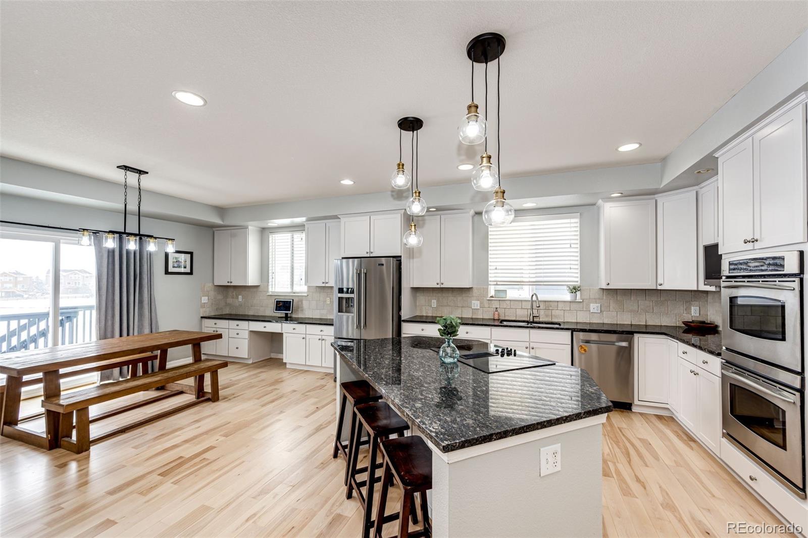 MLS Image #18 for 12078  pine top street,parker, Colorado