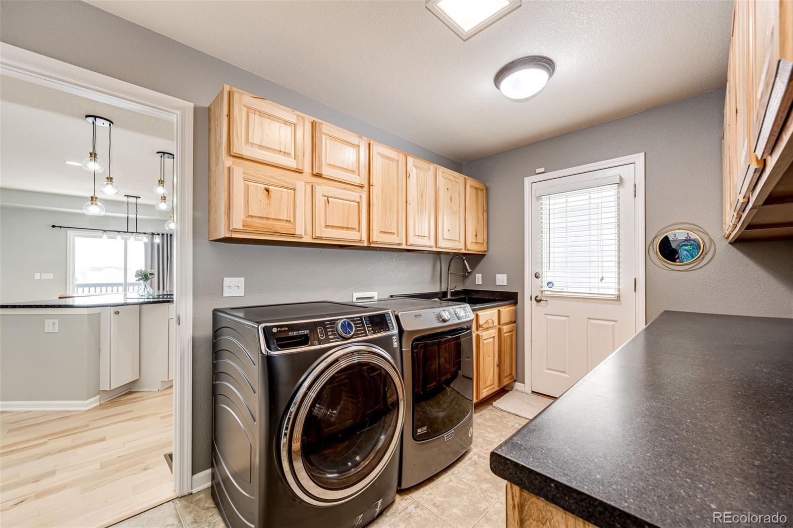 MLS Image #19 for 12078  pine top street,parker, Colorado