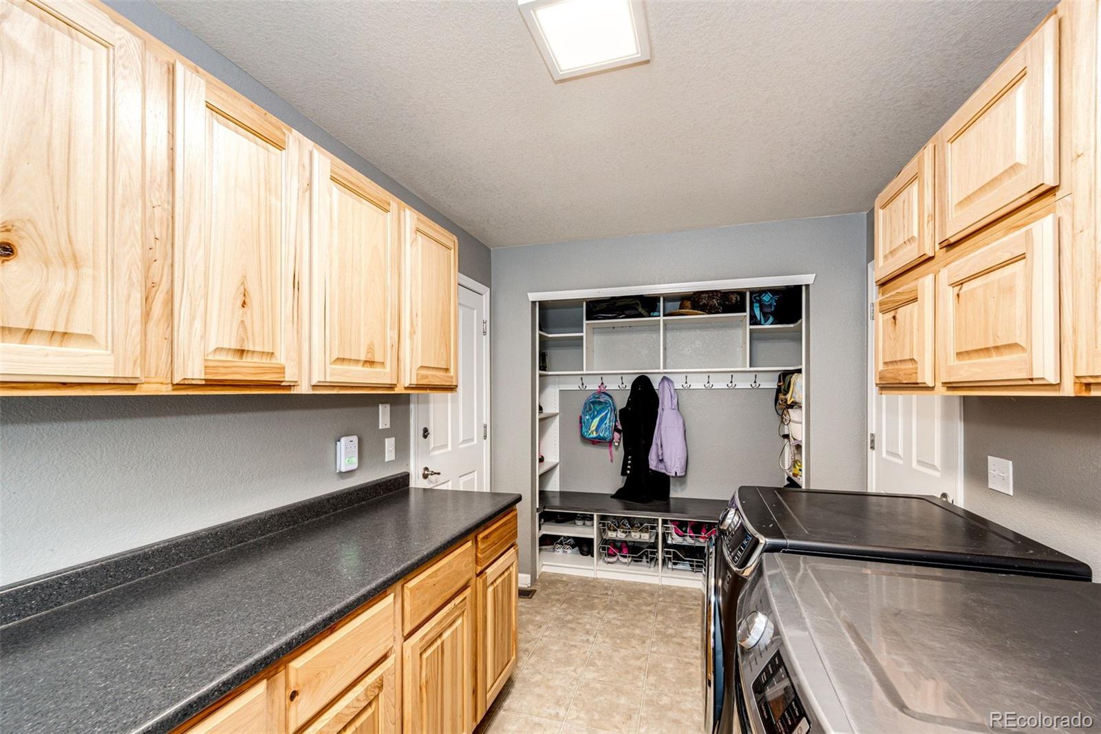 MLS Image #20 for 12078  pine top street,parker, Colorado