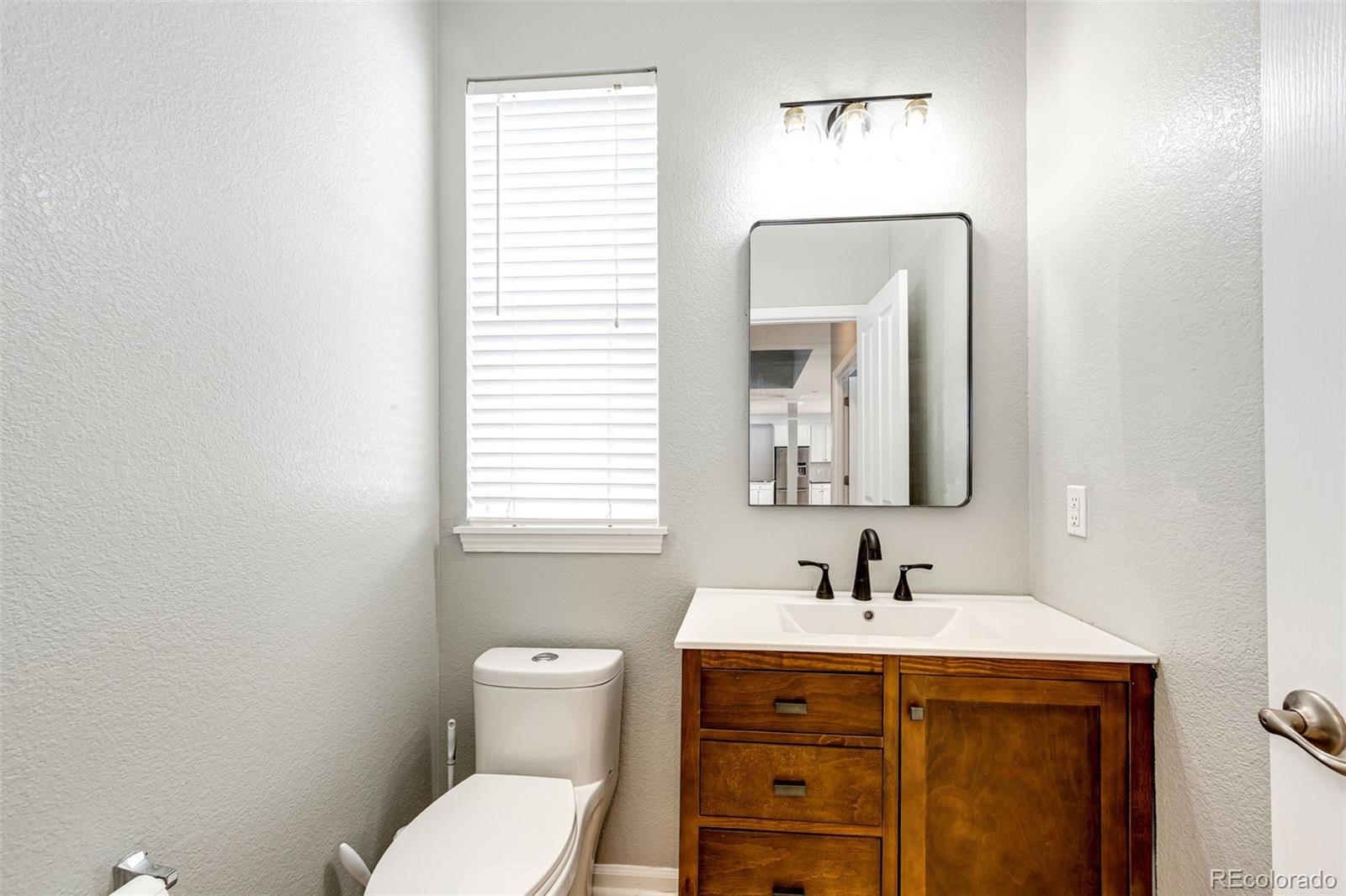 MLS Image #21 for 12078  pine top street,parker, Colorado
