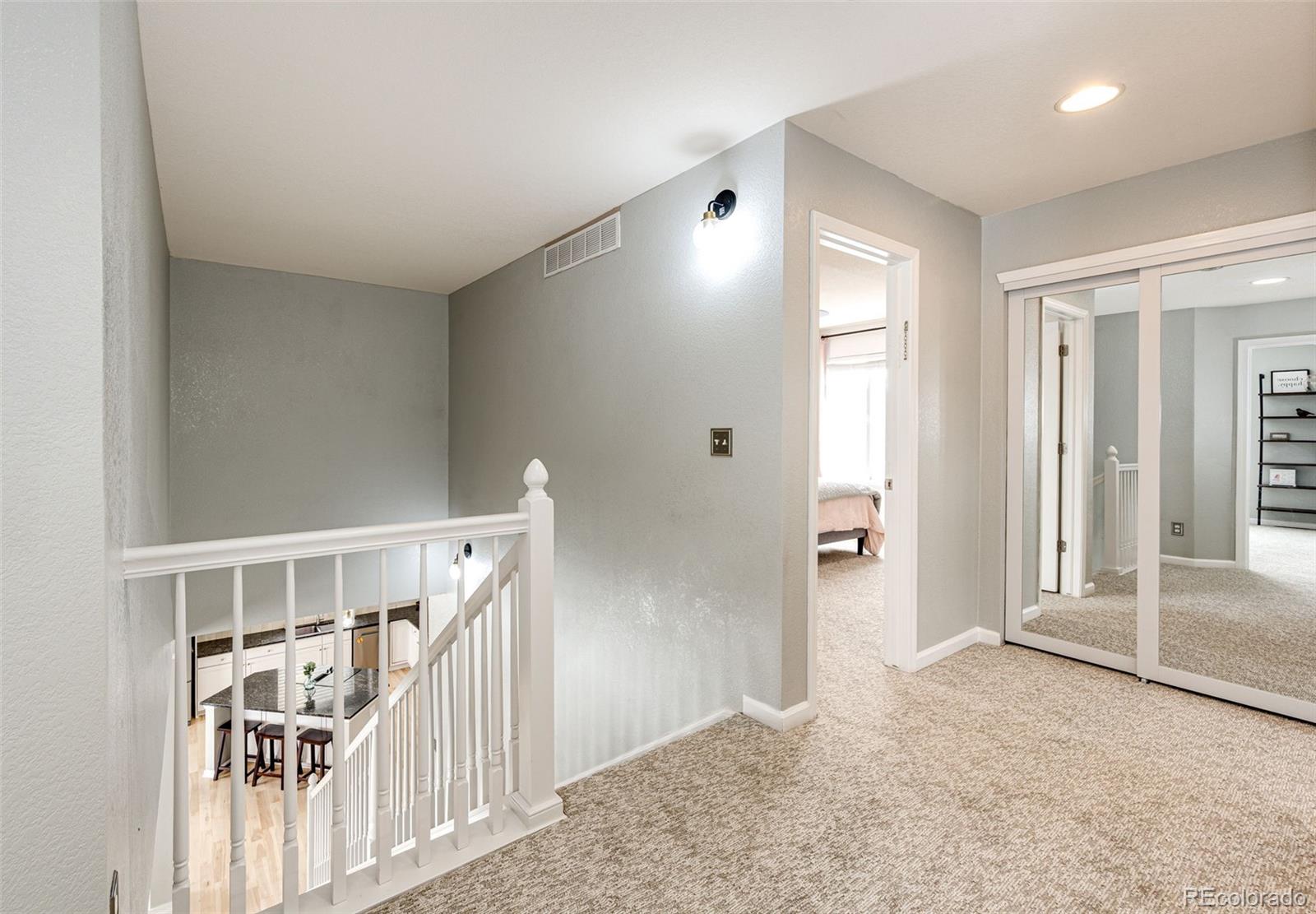 MLS Image #23 for 12078  pine top street,parker, Colorado