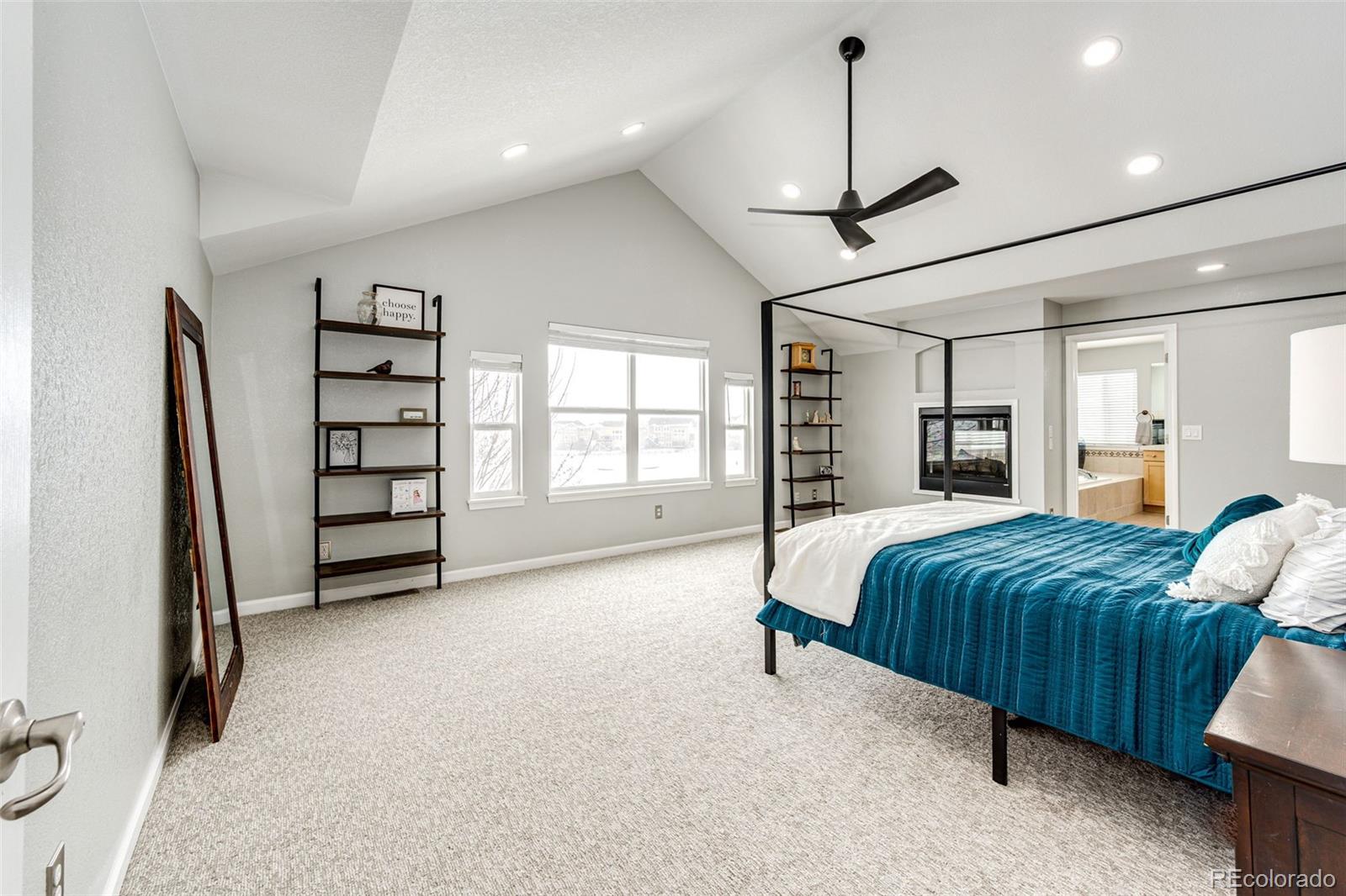 MLS Image #24 for 12078  pine top street,parker, Colorado