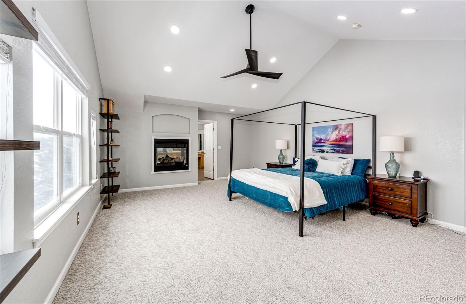 MLS Image #25 for 12078  pine top street,parker, Colorado