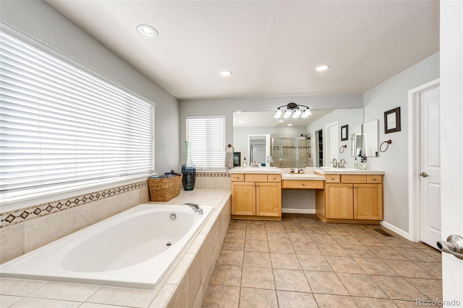 MLS Image #27 for 12078  pine top street,parker, Colorado