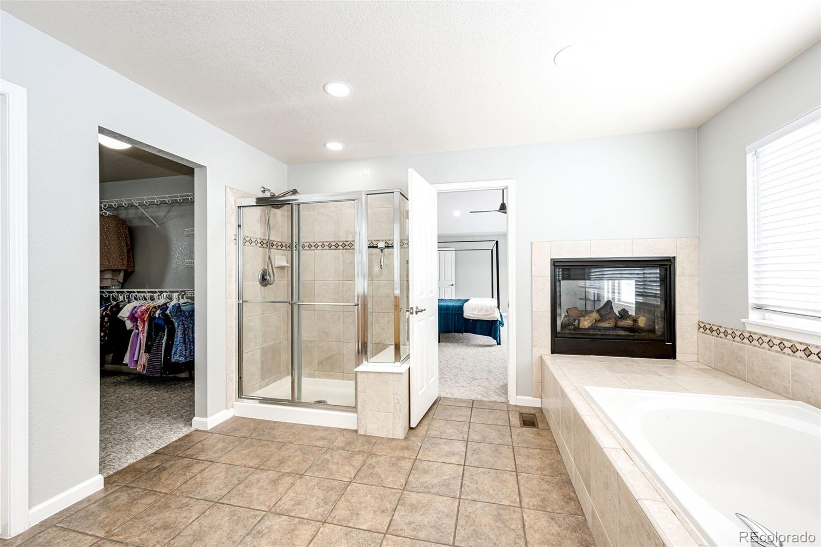 MLS Image #28 for 12078  pine top street,parker, Colorado