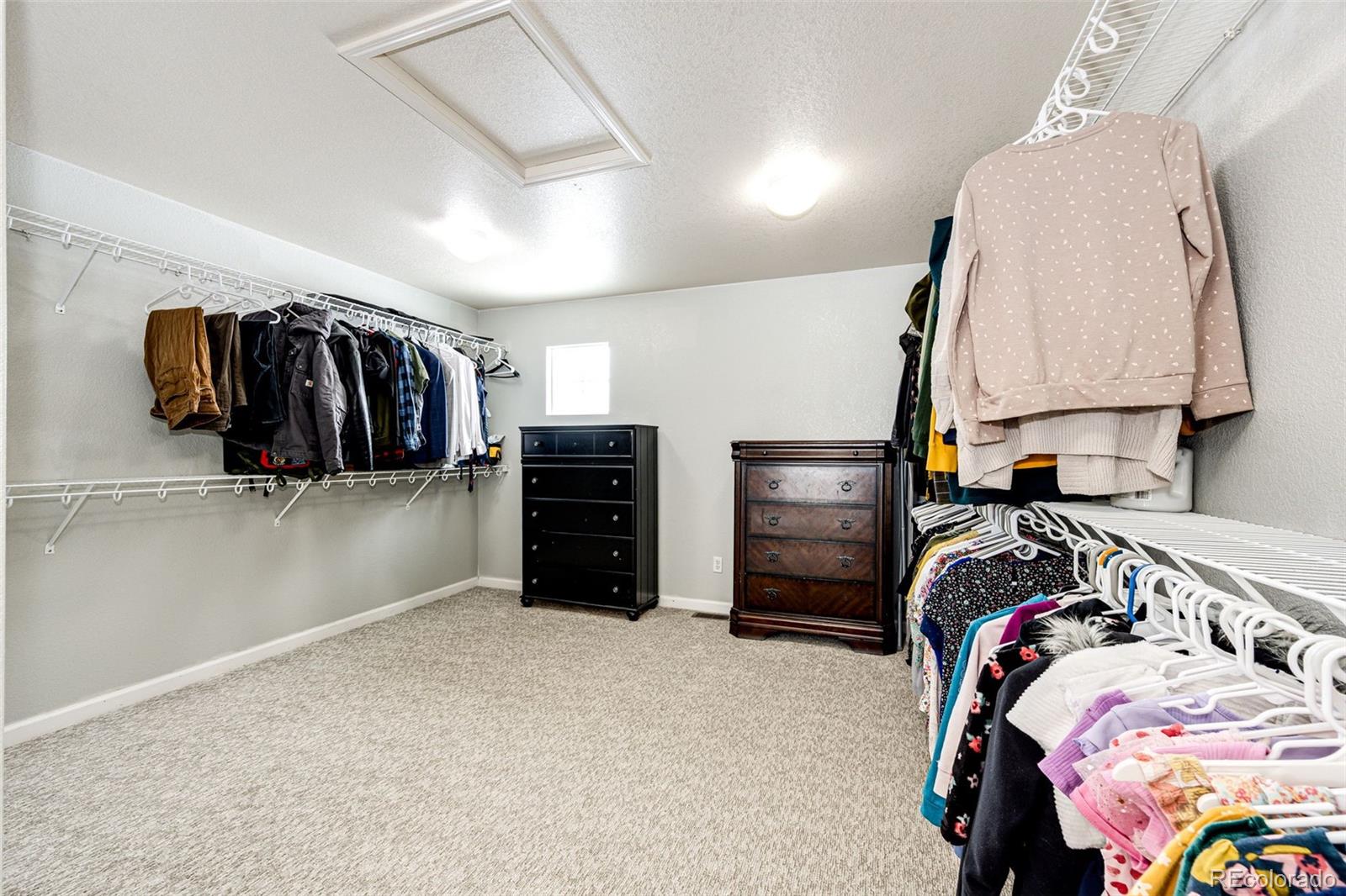 MLS Image #29 for 12078  pine top street,parker, Colorado