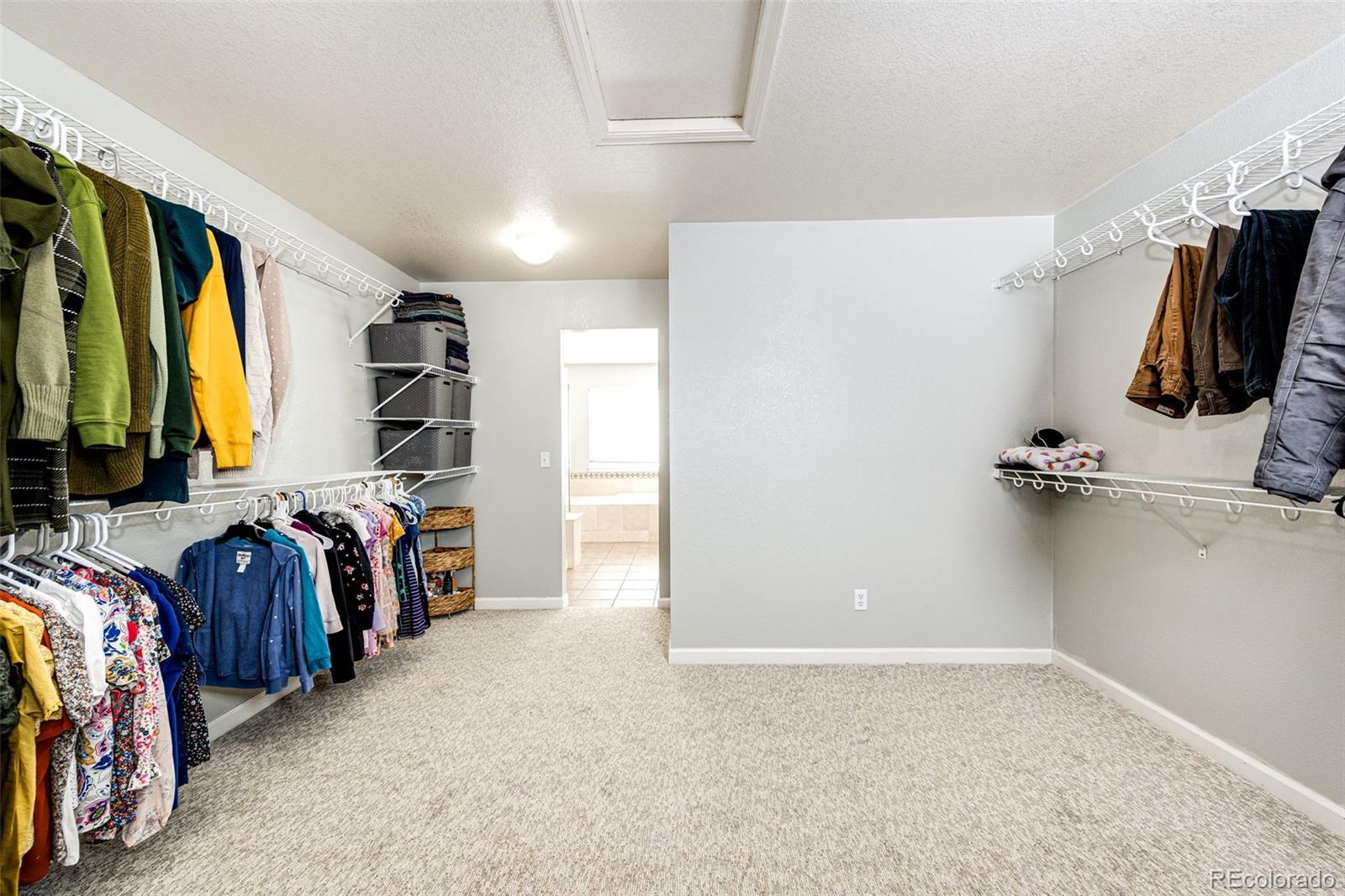 MLS Image #30 for 12078  pine top street,parker, Colorado