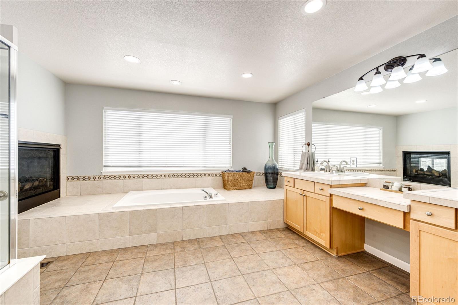 MLS Image #31 for 12078  pine top street,parker, Colorado