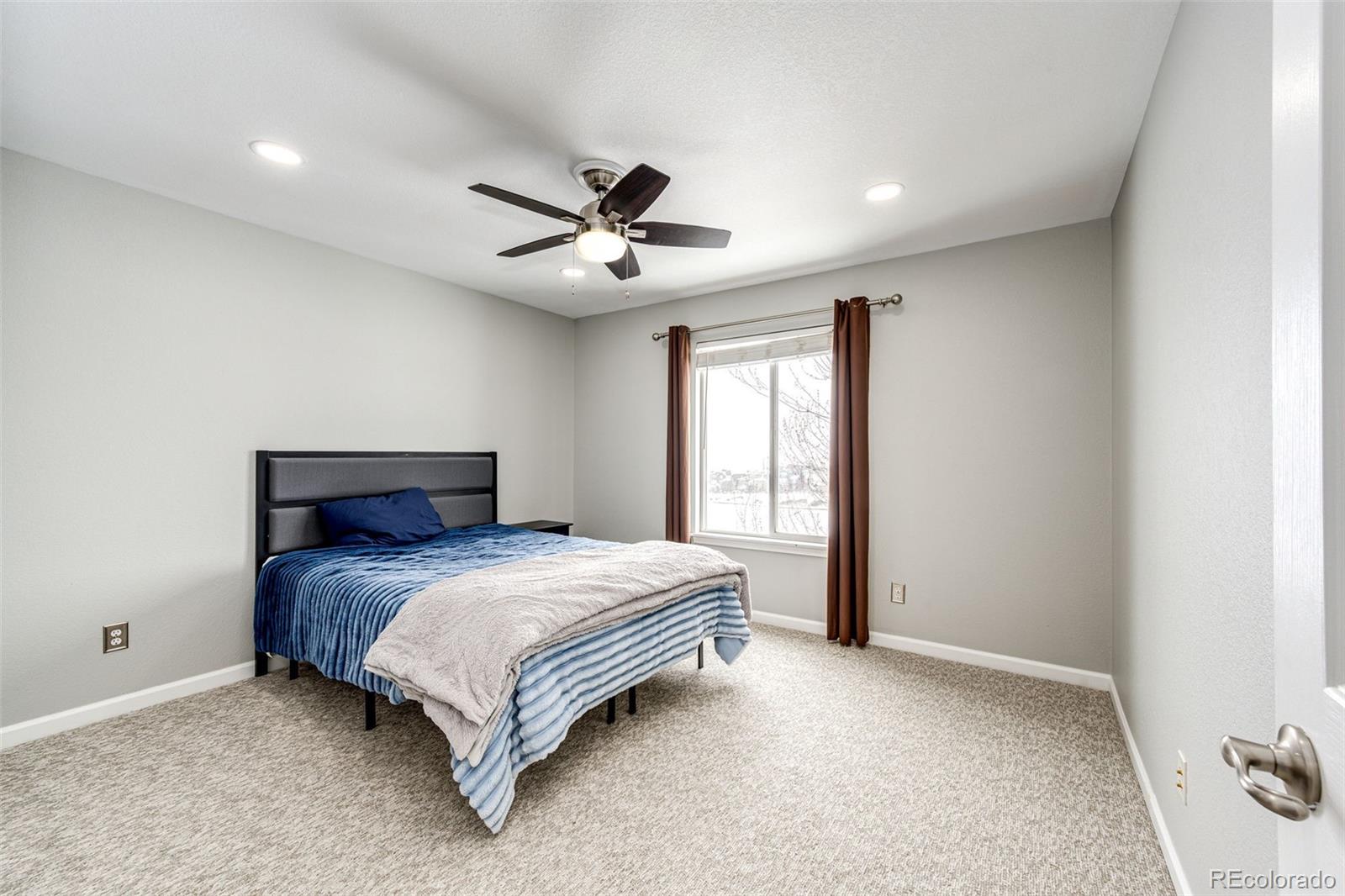 MLS Image #32 for 12078  pine top street,parker, Colorado
