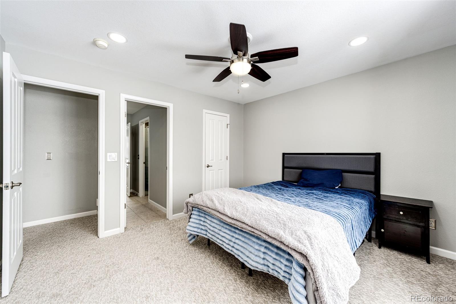 MLS Image #33 for 12078  pine top street,parker, Colorado