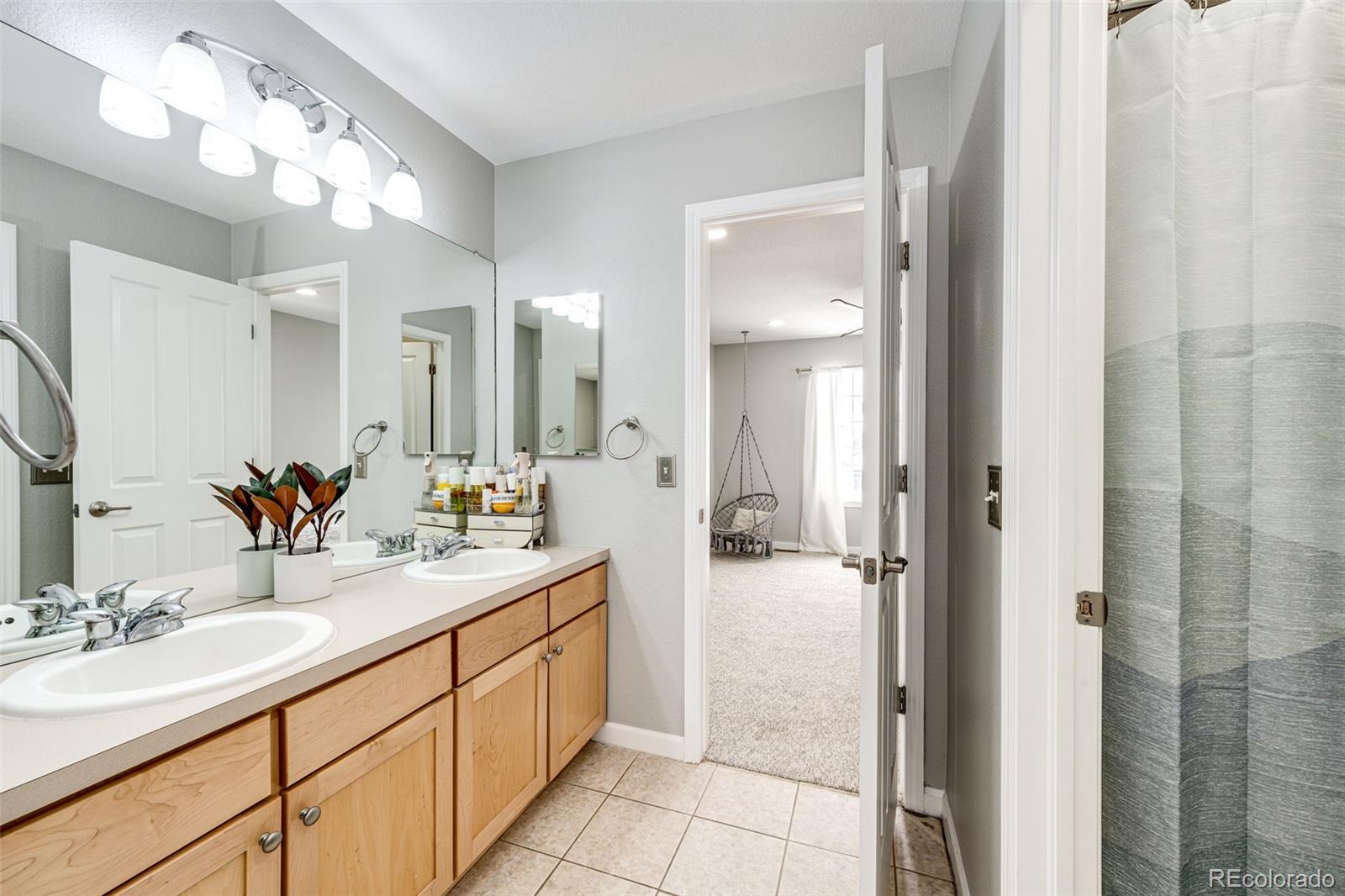 MLS Image #34 for 12078  pine top street,parker, Colorado