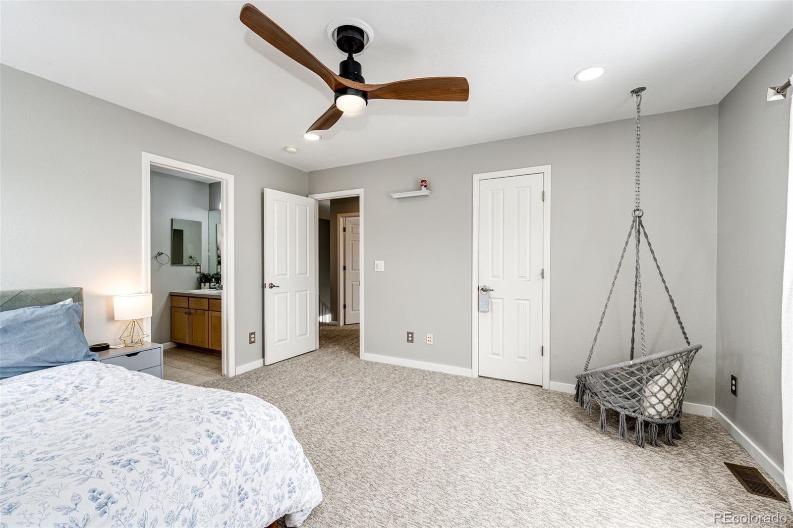MLS Image #35 for 12078  pine top street,parker, Colorado