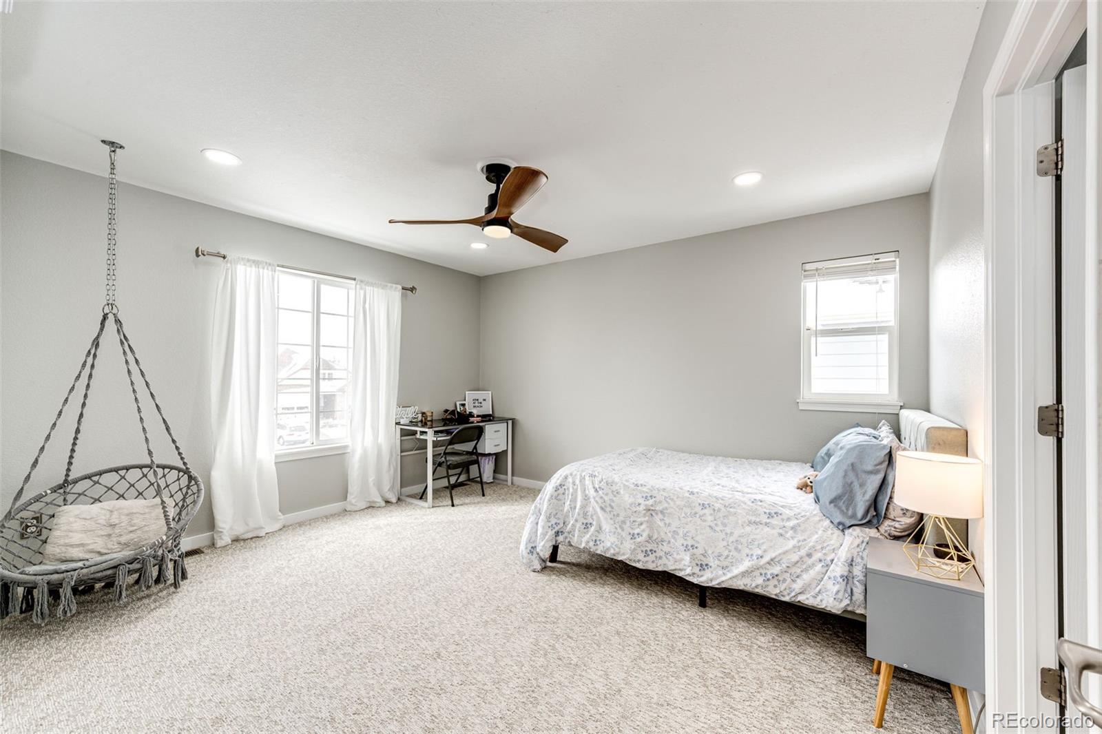 MLS Image #36 for 12078  pine top street,parker, Colorado