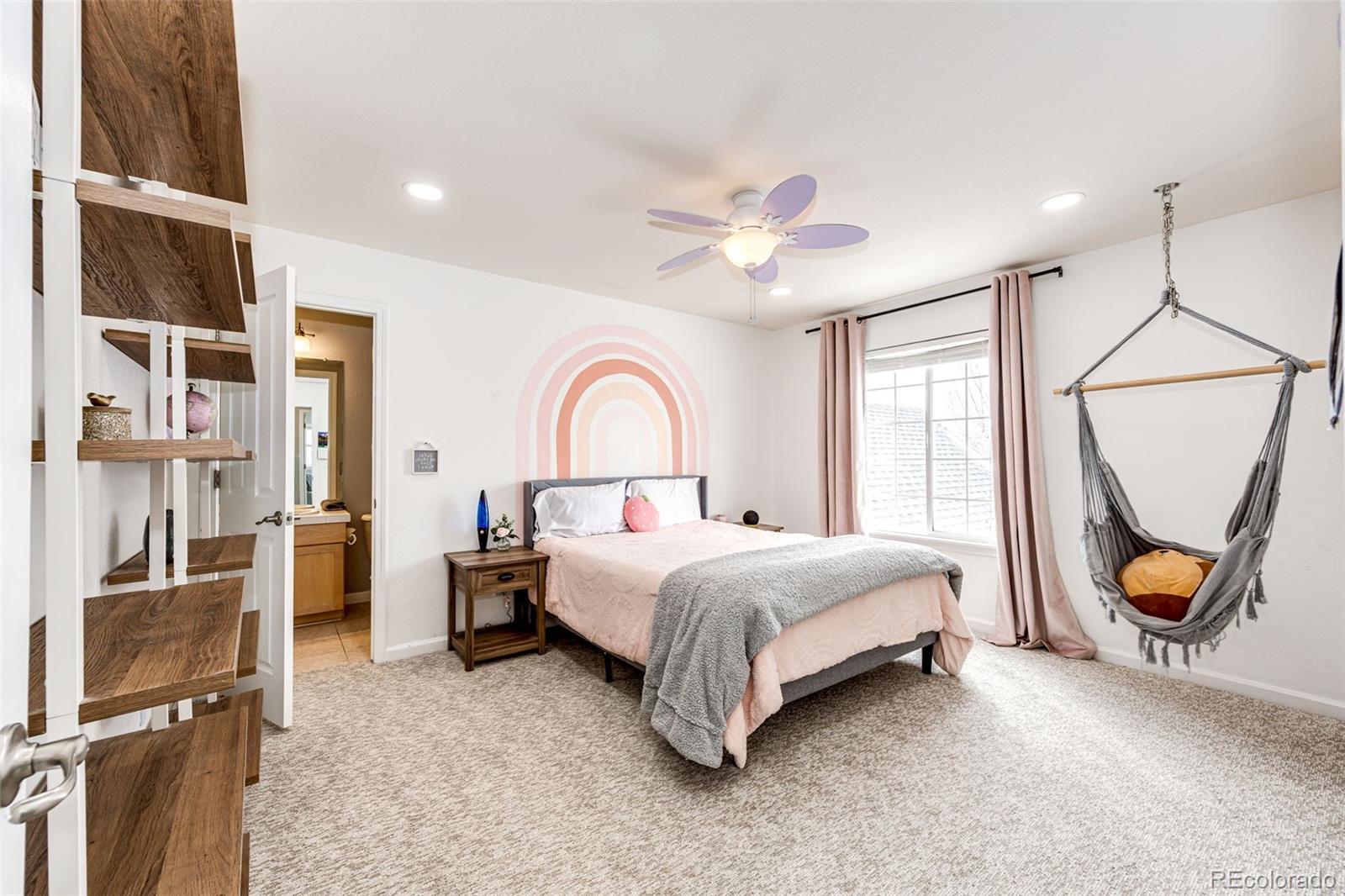 MLS Image #37 for 12078  pine top street,parker, Colorado