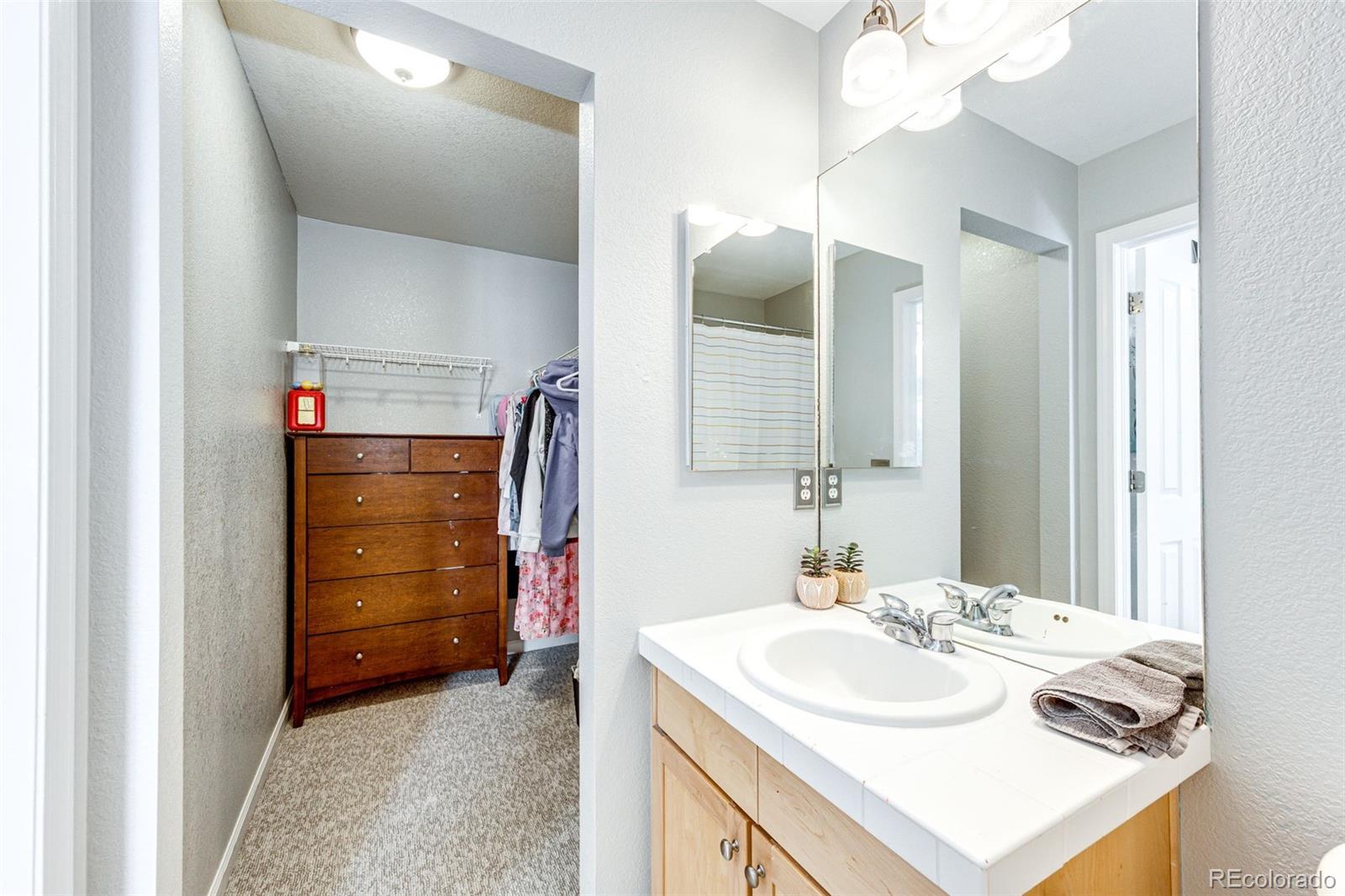 MLS Image #38 for 12078  pine top street,parker, Colorado