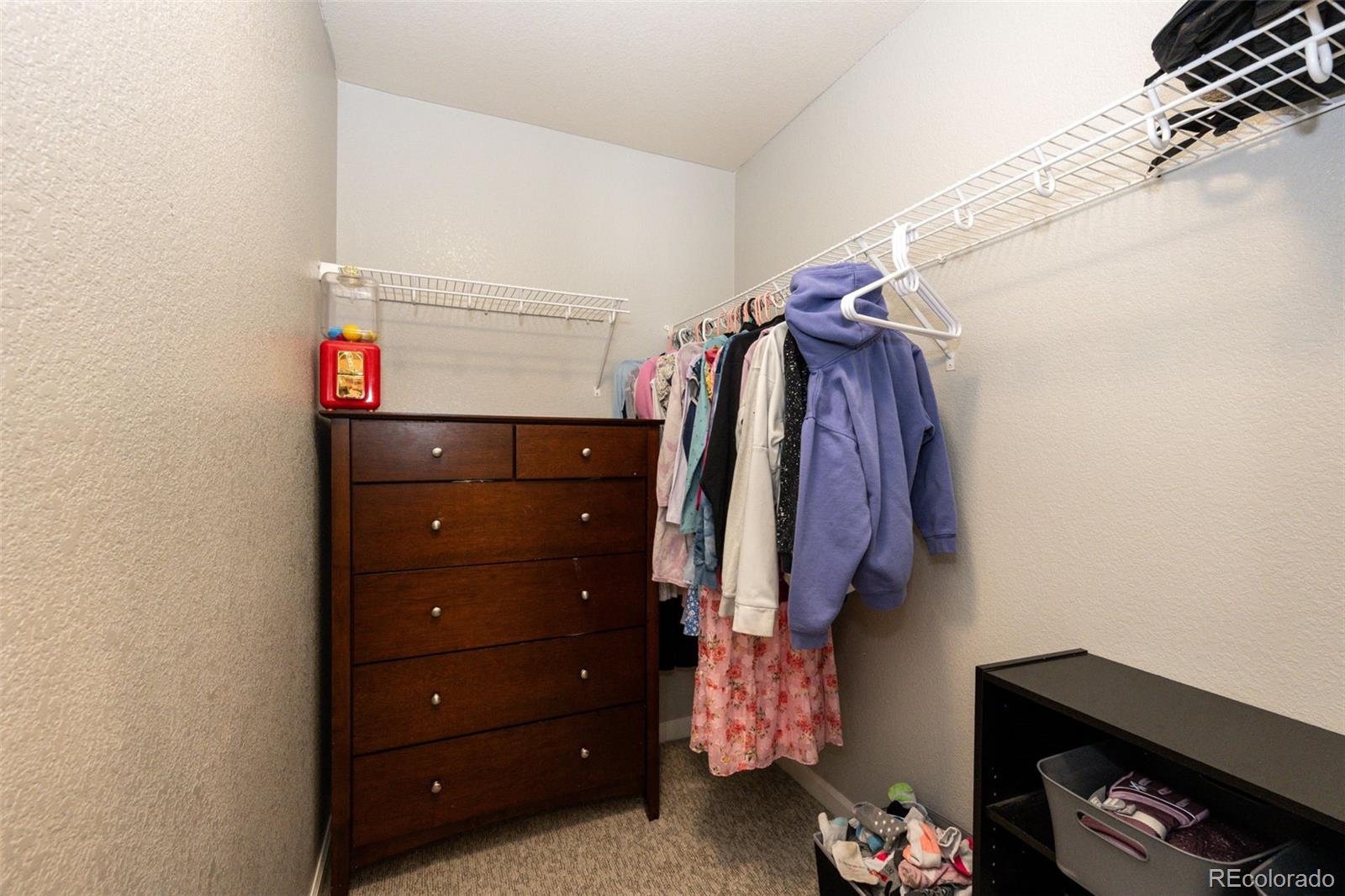 MLS Image #39 for 12078  pine top street,parker, Colorado