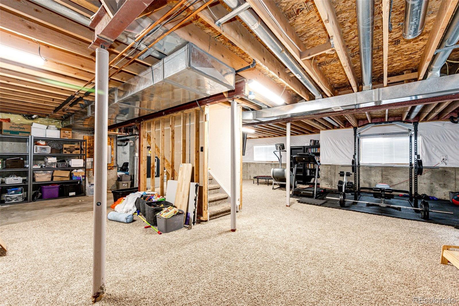 MLS Image #40 for 12078  pine top street,parker, Colorado