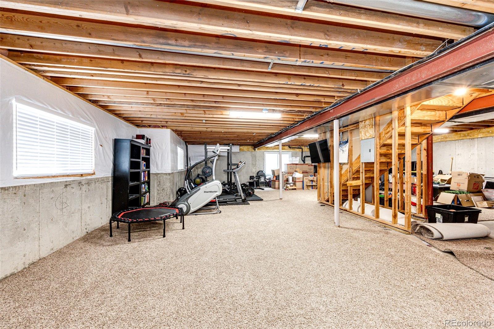 MLS Image #41 for 12078  pine top street,parker, Colorado