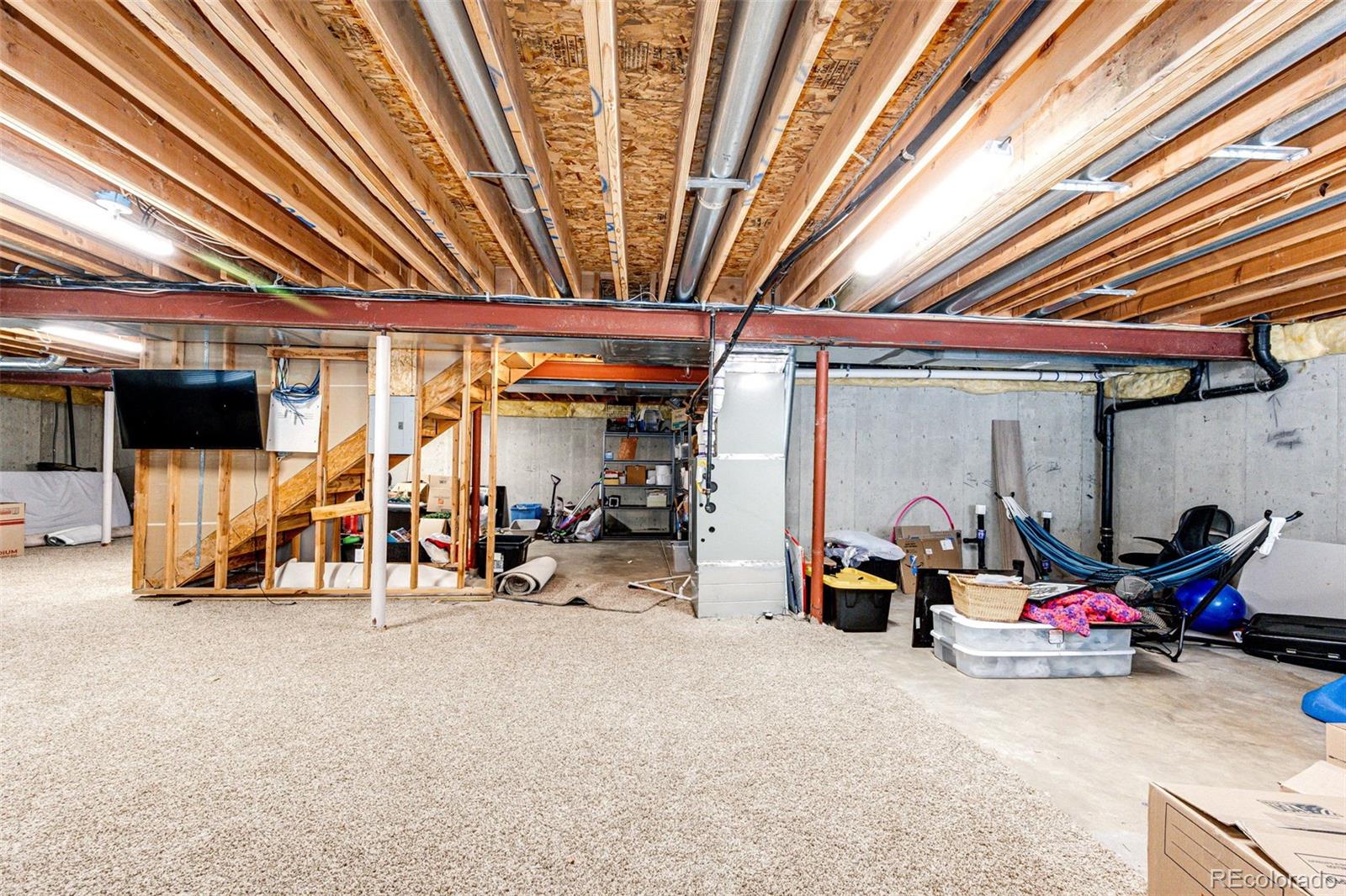 MLS Image #42 for 12078  pine top street,parker, Colorado