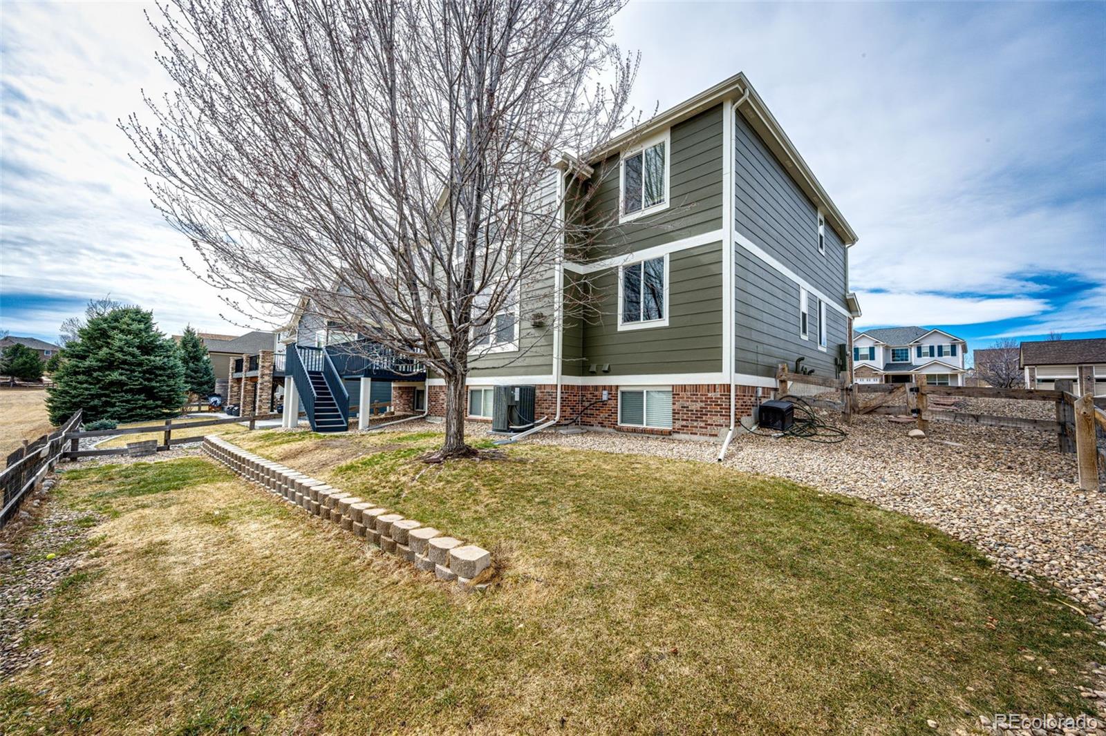 MLS Image #44 for 12078  pine top street,parker, Colorado
