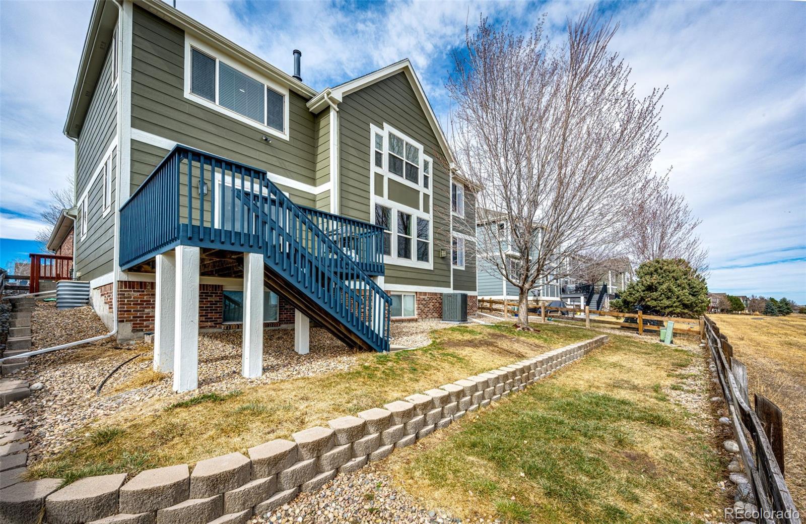 MLS Image #45 for 12078  pine top street,parker, Colorado
