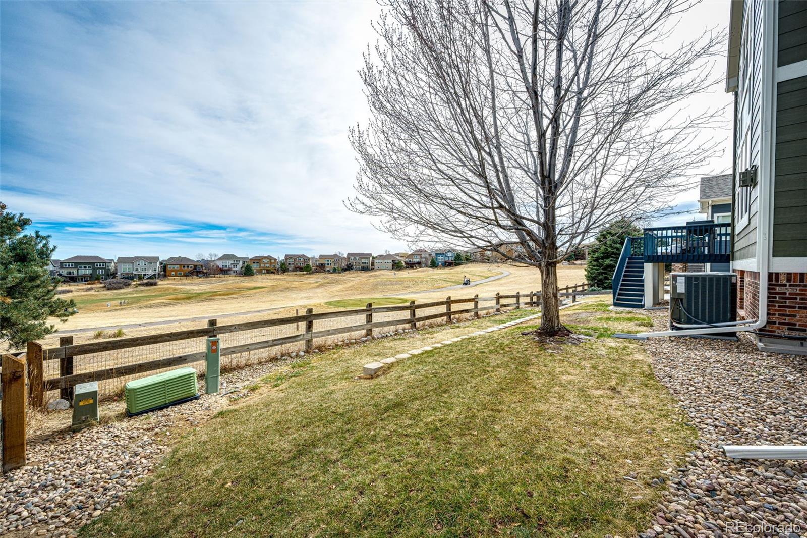 MLS Image #46 for 12078  pine top street,parker, Colorado