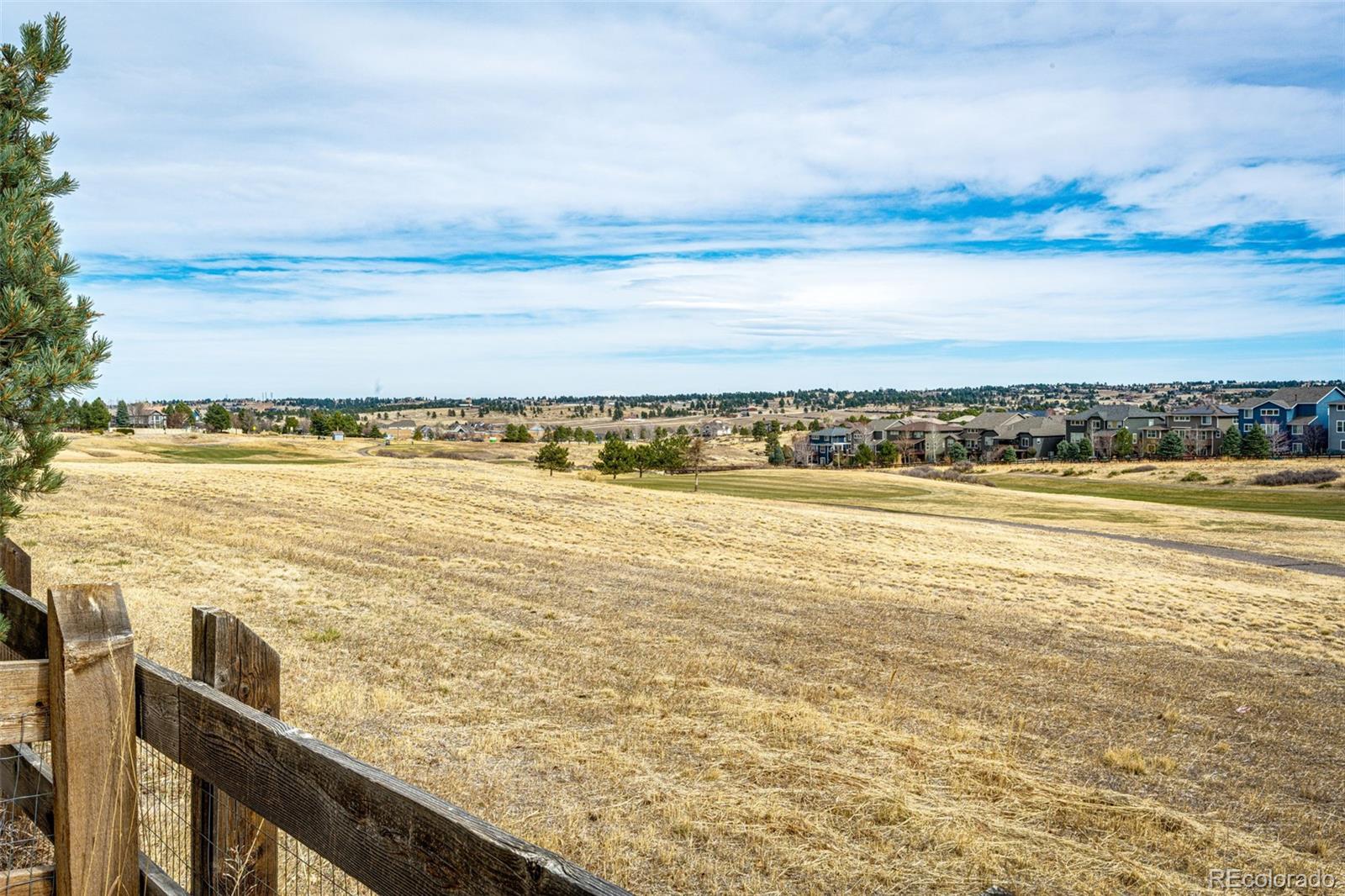 MLS Image #47 for 12078  pine top street,parker, Colorado