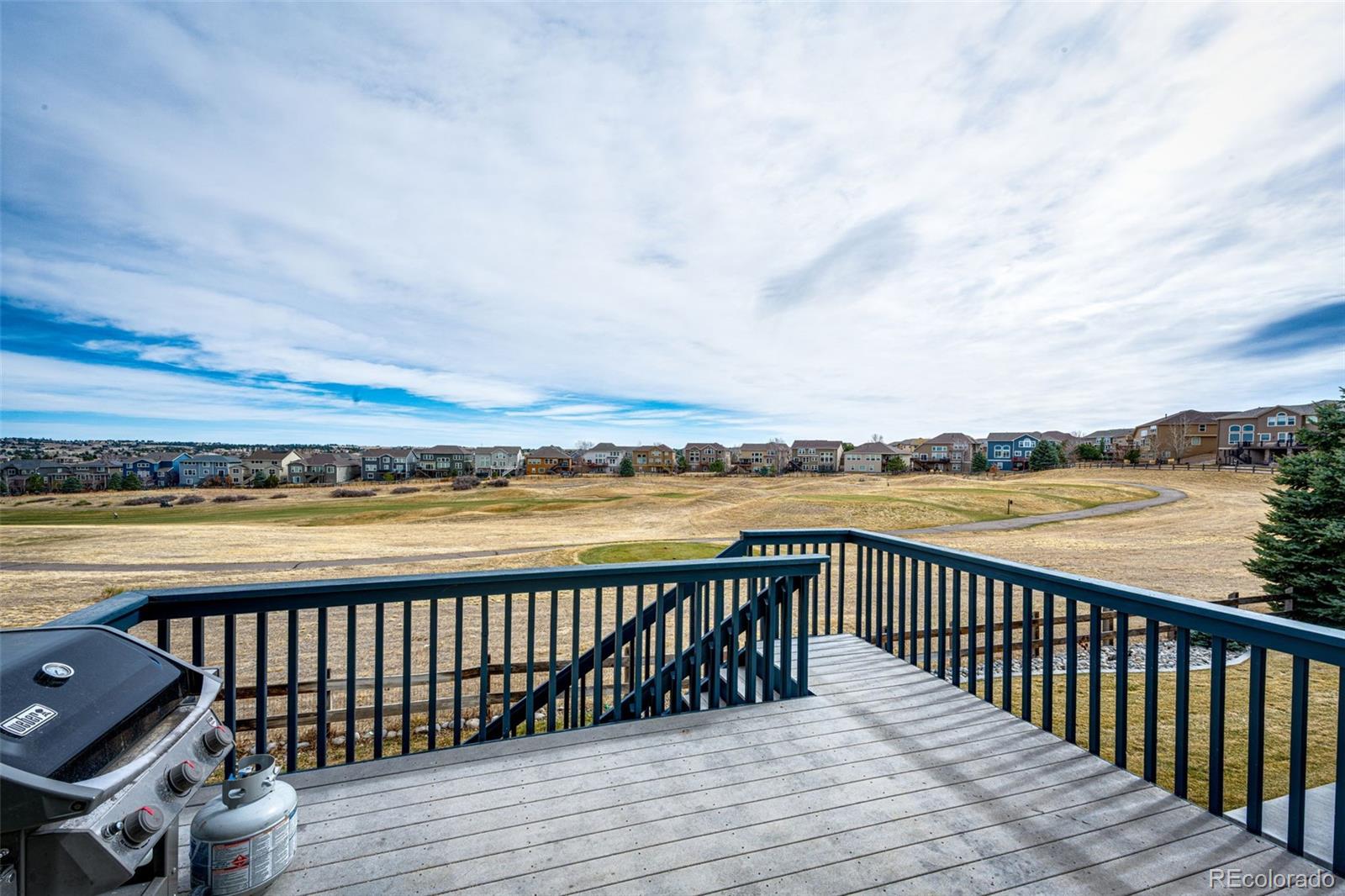 MLS Image #5 for 12078  pine top street,parker, Colorado