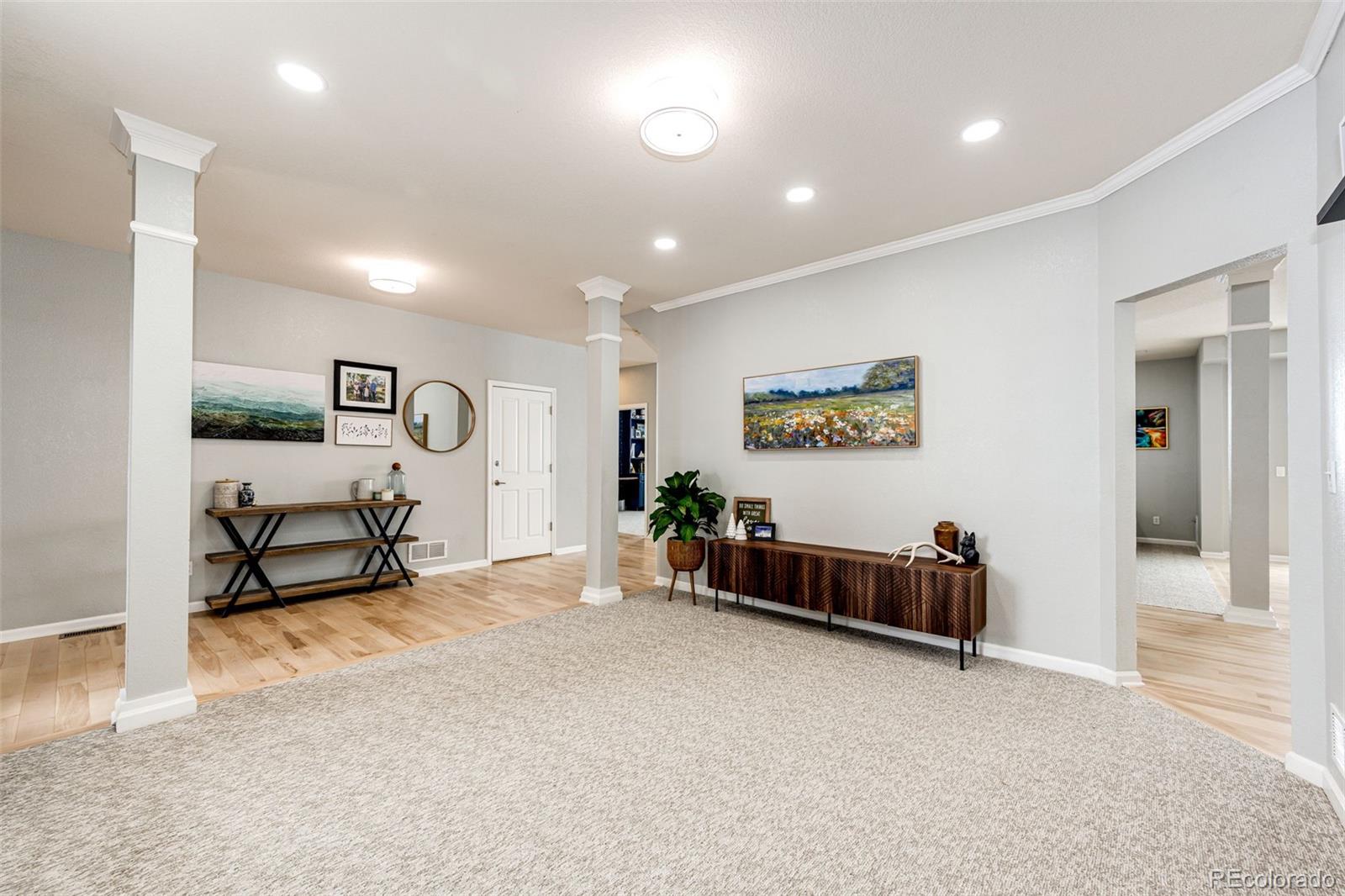 MLS Image #9 for 12078  pine top street,parker, Colorado
