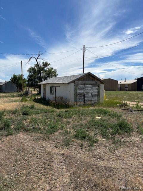 MLS Image #8 for 214  short ,ordway, Colorado