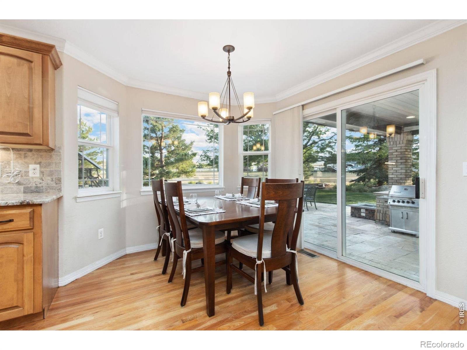 MLS Image #14 for 5714  bluff lane,loveland, Colorado