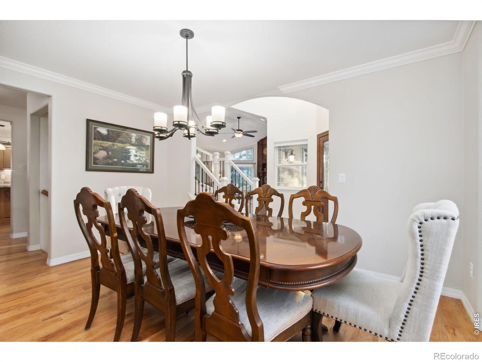 MLS Image #18 for 5714  bluff lane,loveland, Colorado