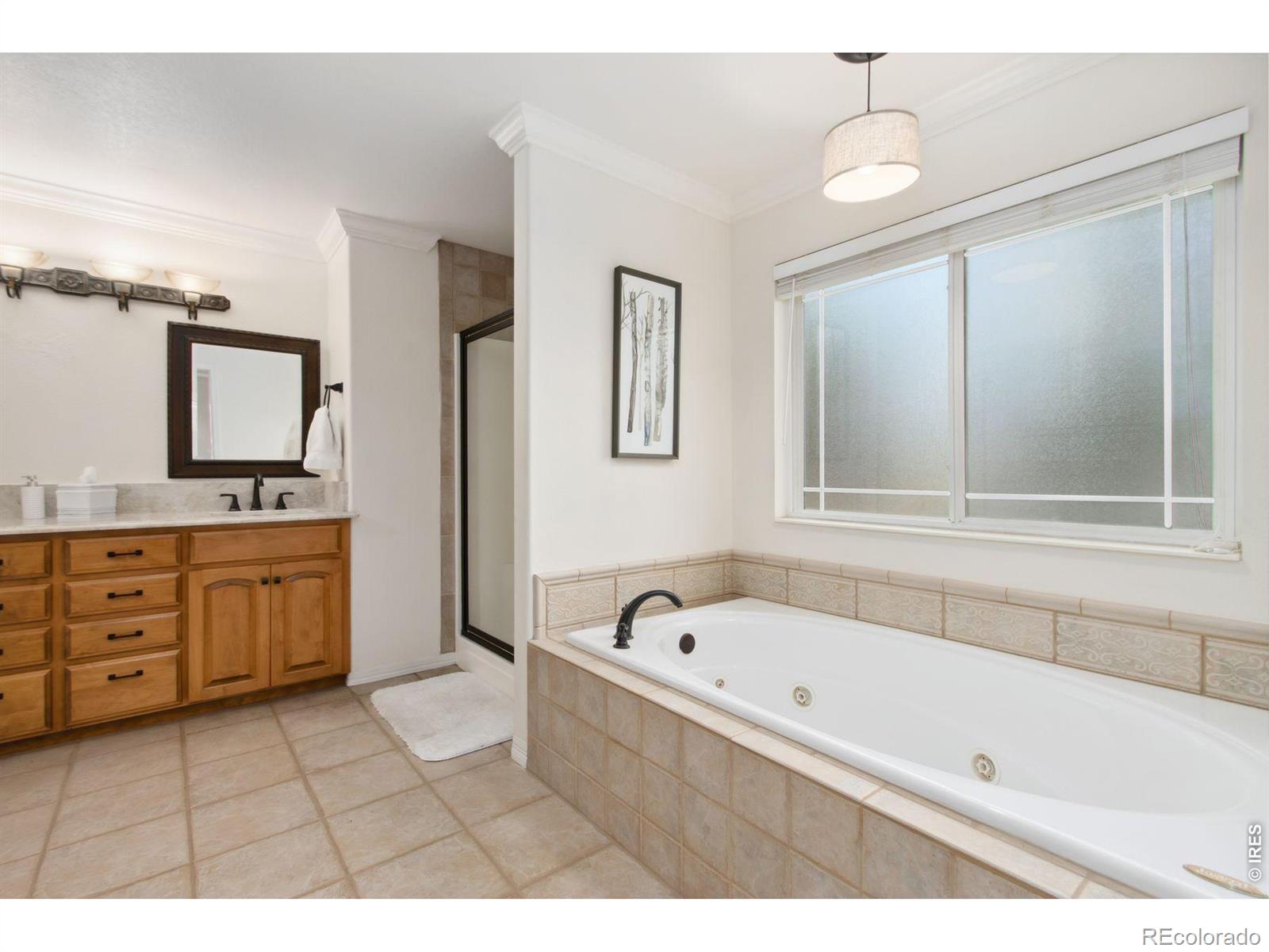 MLS Image #20 for 5714  bluff lane,loveland, Colorado