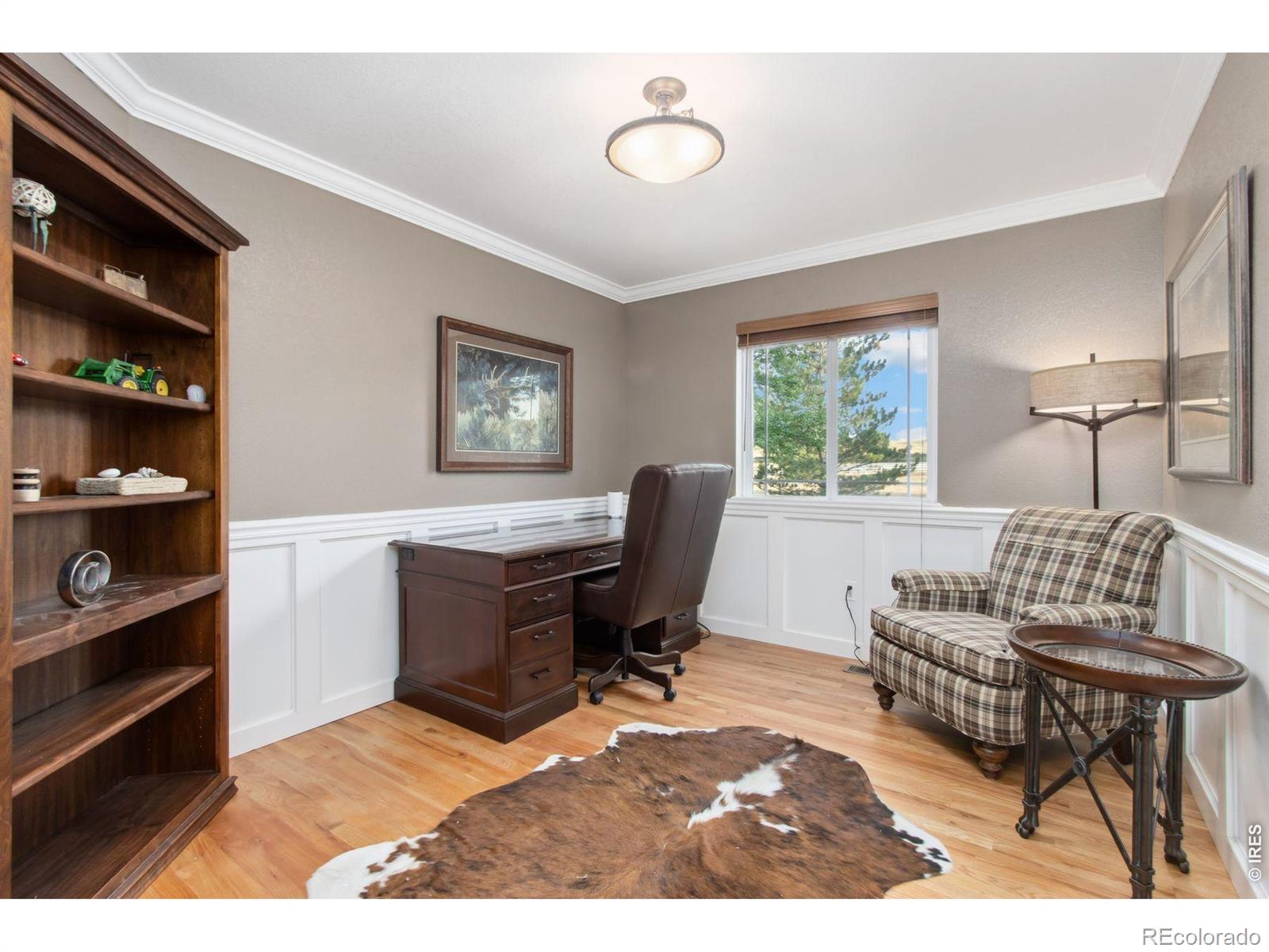 MLS Image #21 for 5714  bluff lane,loveland, Colorado