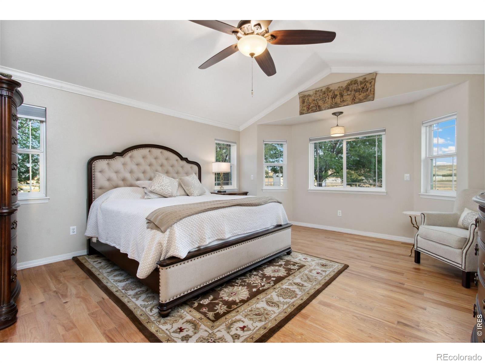MLS Image #22 for 5714  bluff lane,loveland, Colorado