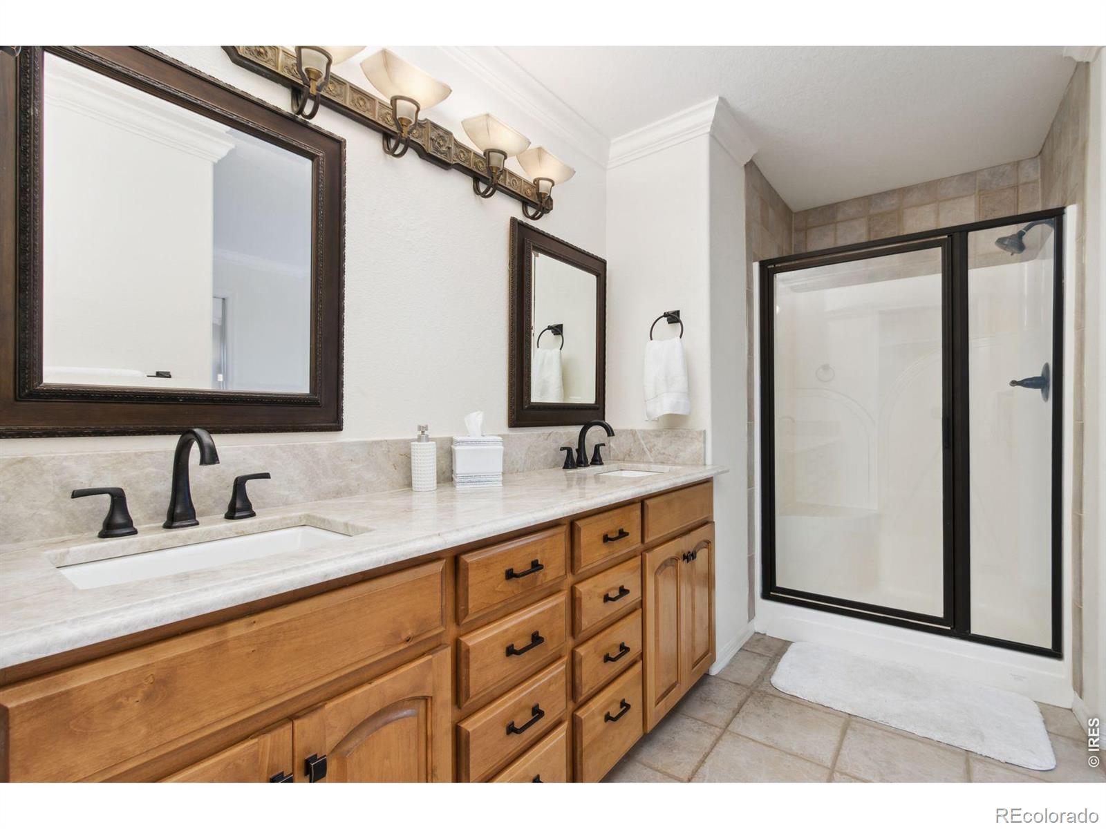 MLS Image #23 for 5714  bluff lane,loveland, Colorado