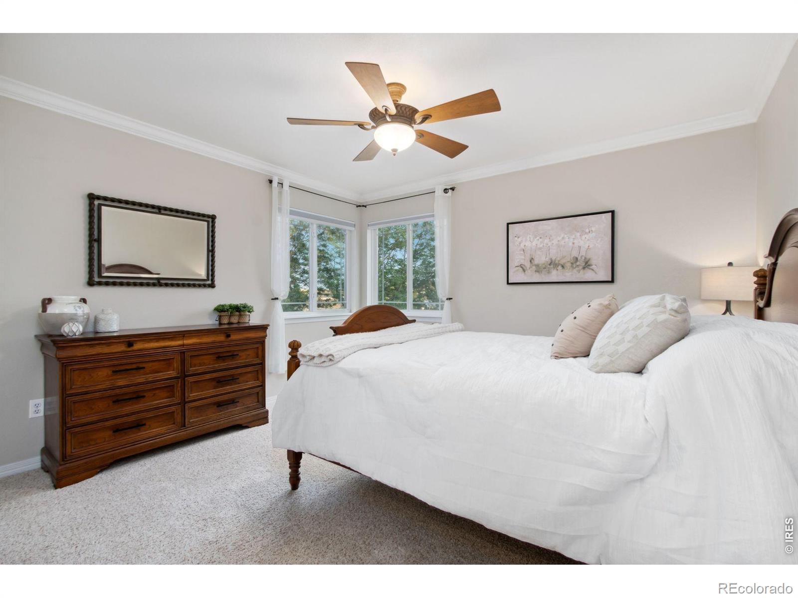 MLS Image #24 for 5714  bluff lane,loveland, Colorado