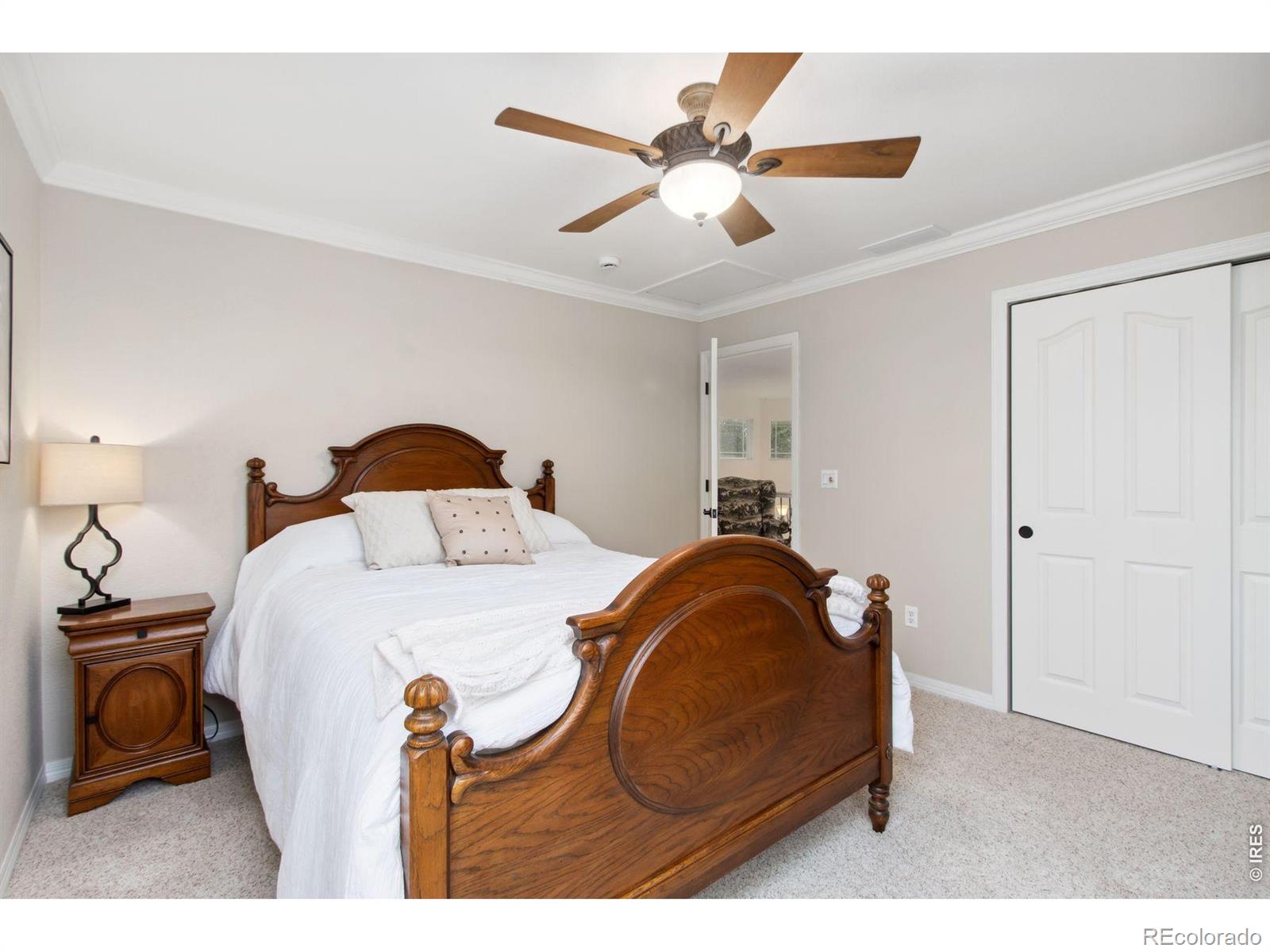MLS Image #26 for 5714  bluff lane,loveland, Colorado