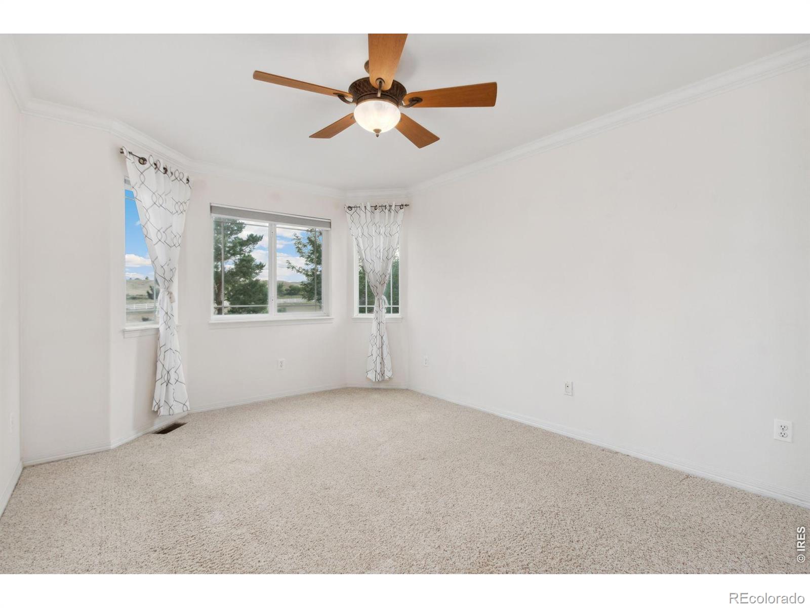 MLS Image #27 for 5714  bluff lane,loveland, Colorado