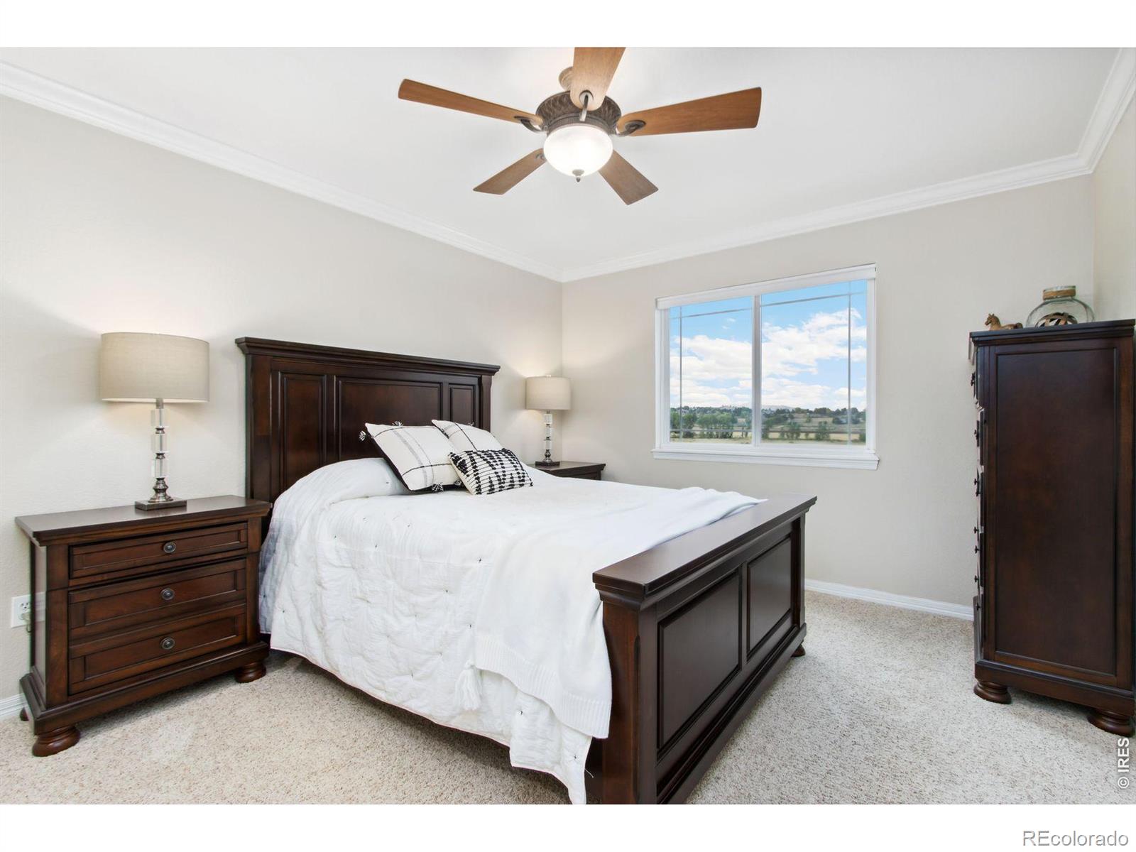 MLS Image #28 for 5714  bluff lane,loveland, Colorado