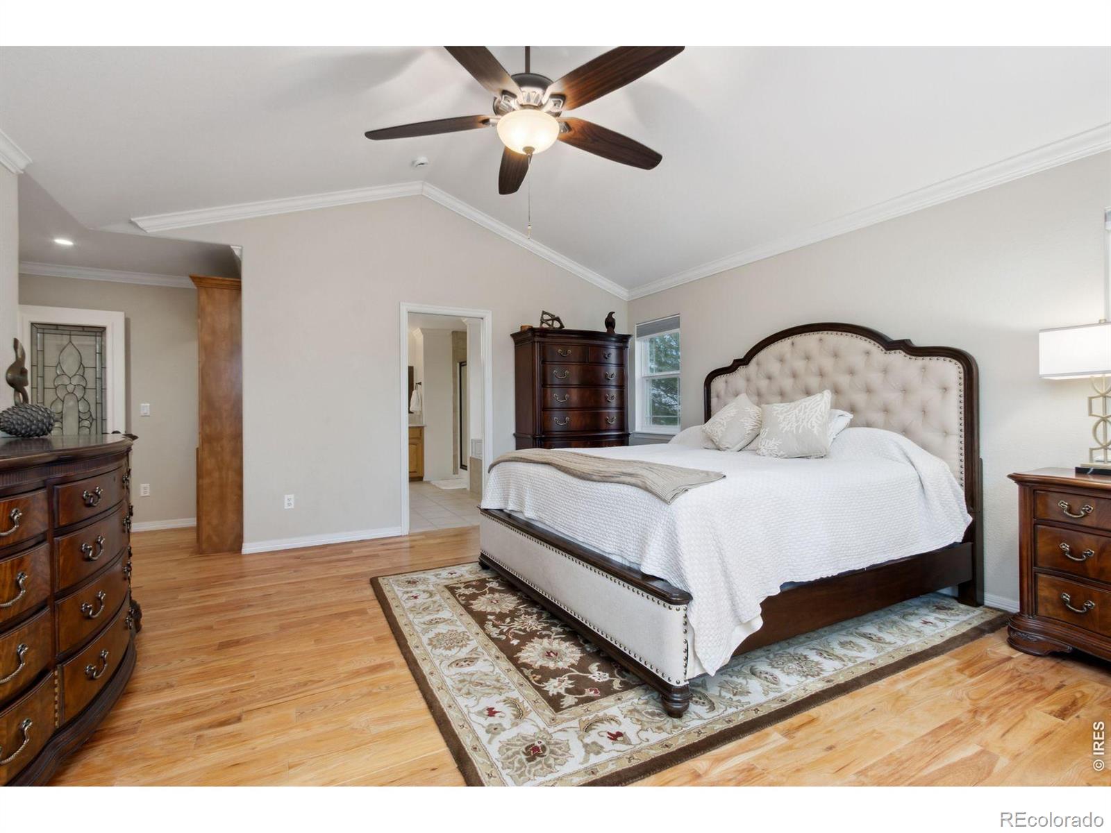 MLS Image #29 for 5714  bluff lane,loveland, Colorado