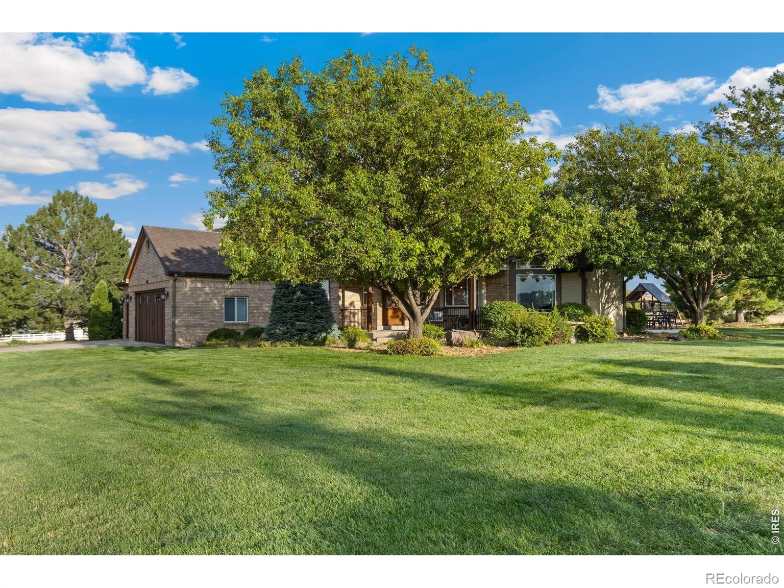 MLS Image #3 for 5714  bluff lane,loveland, Colorado
