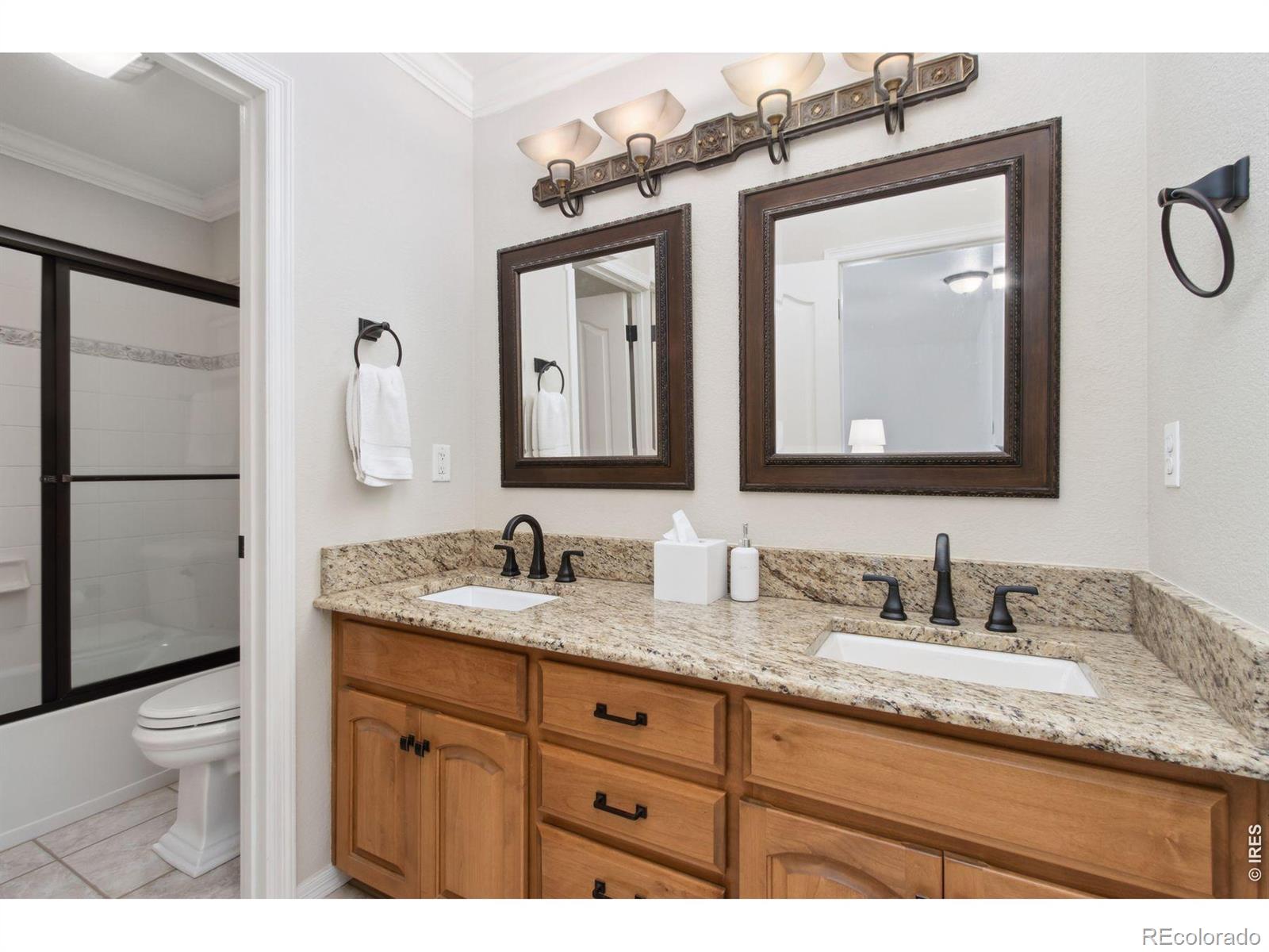 MLS Image #30 for 5714  bluff lane,loveland, Colorado