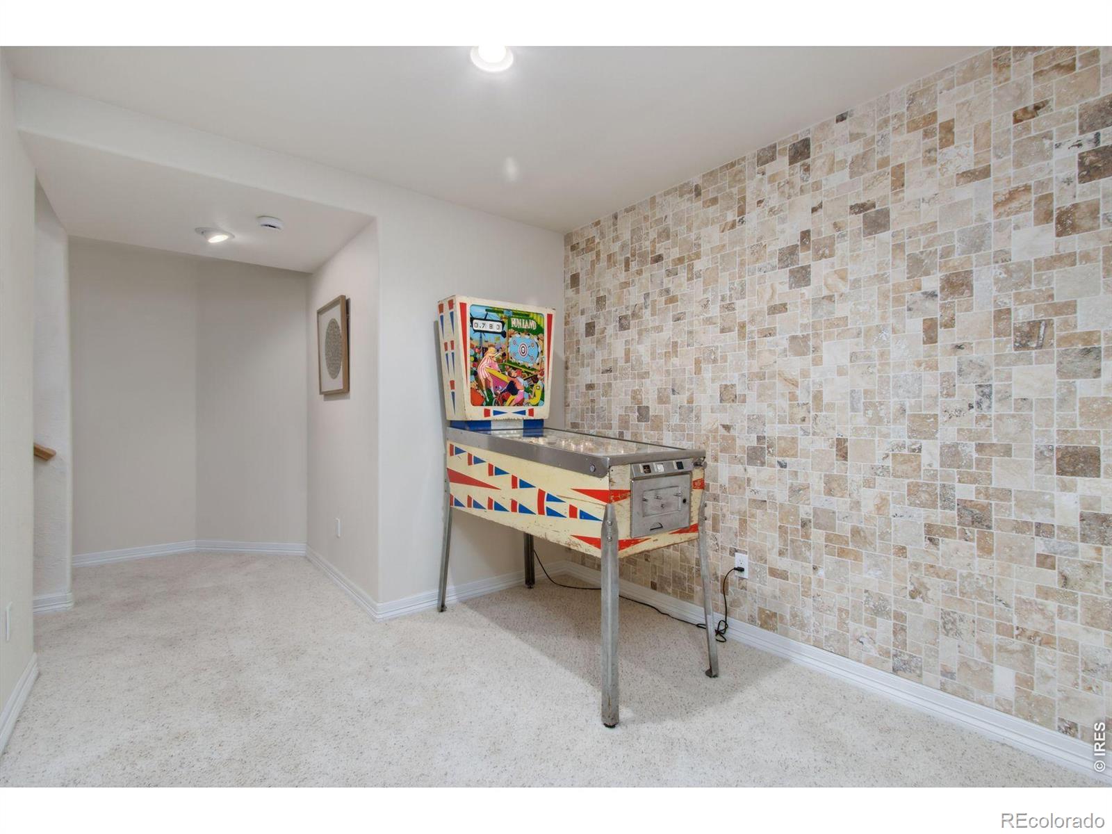 MLS Image #31 for 5714  bluff lane,loveland, Colorado