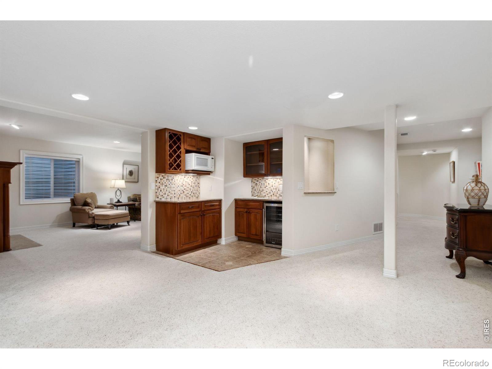 MLS Image #32 for 5714  bluff lane,loveland, Colorado