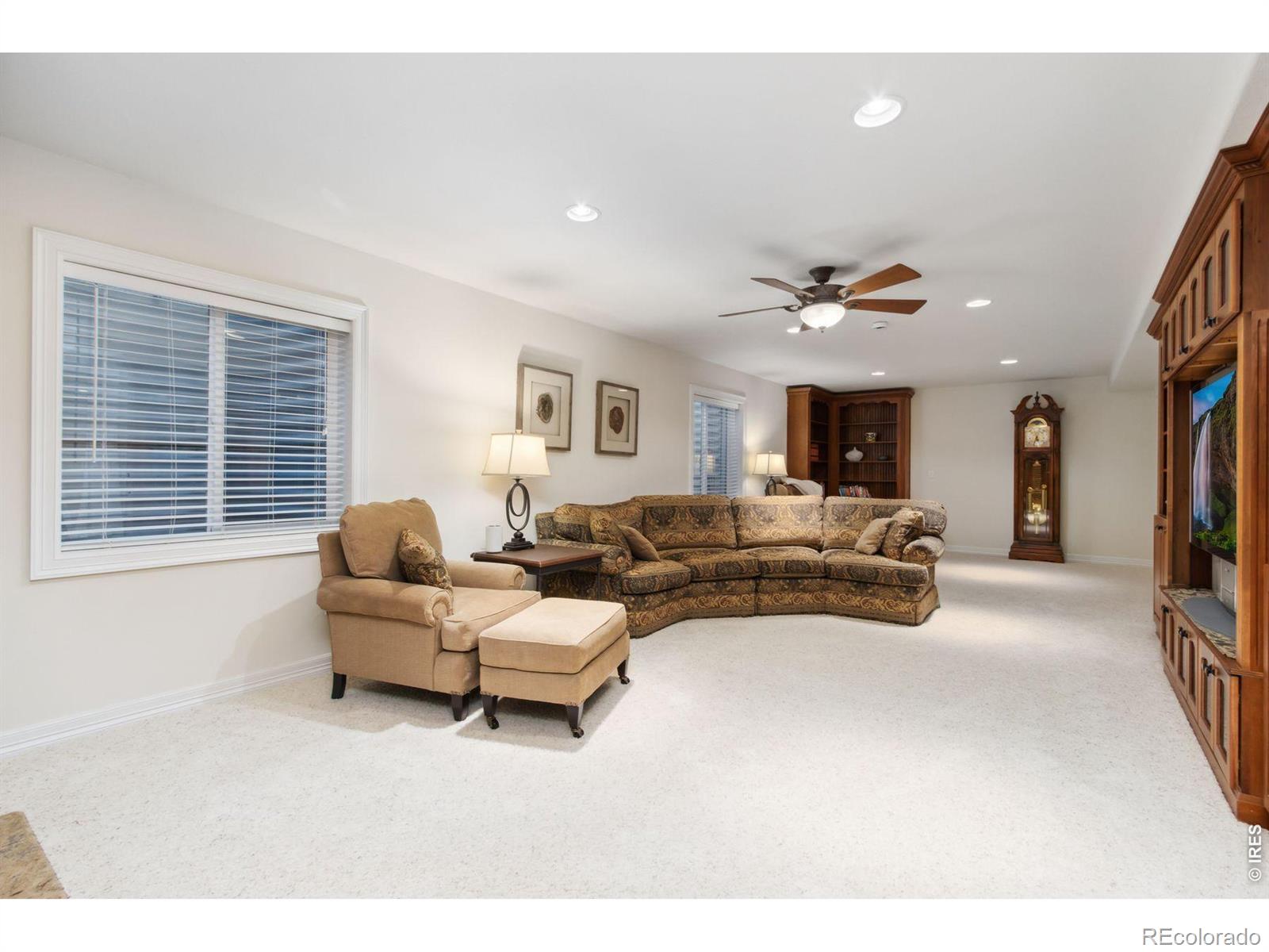 MLS Image #33 for 5714  bluff lane,loveland, Colorado