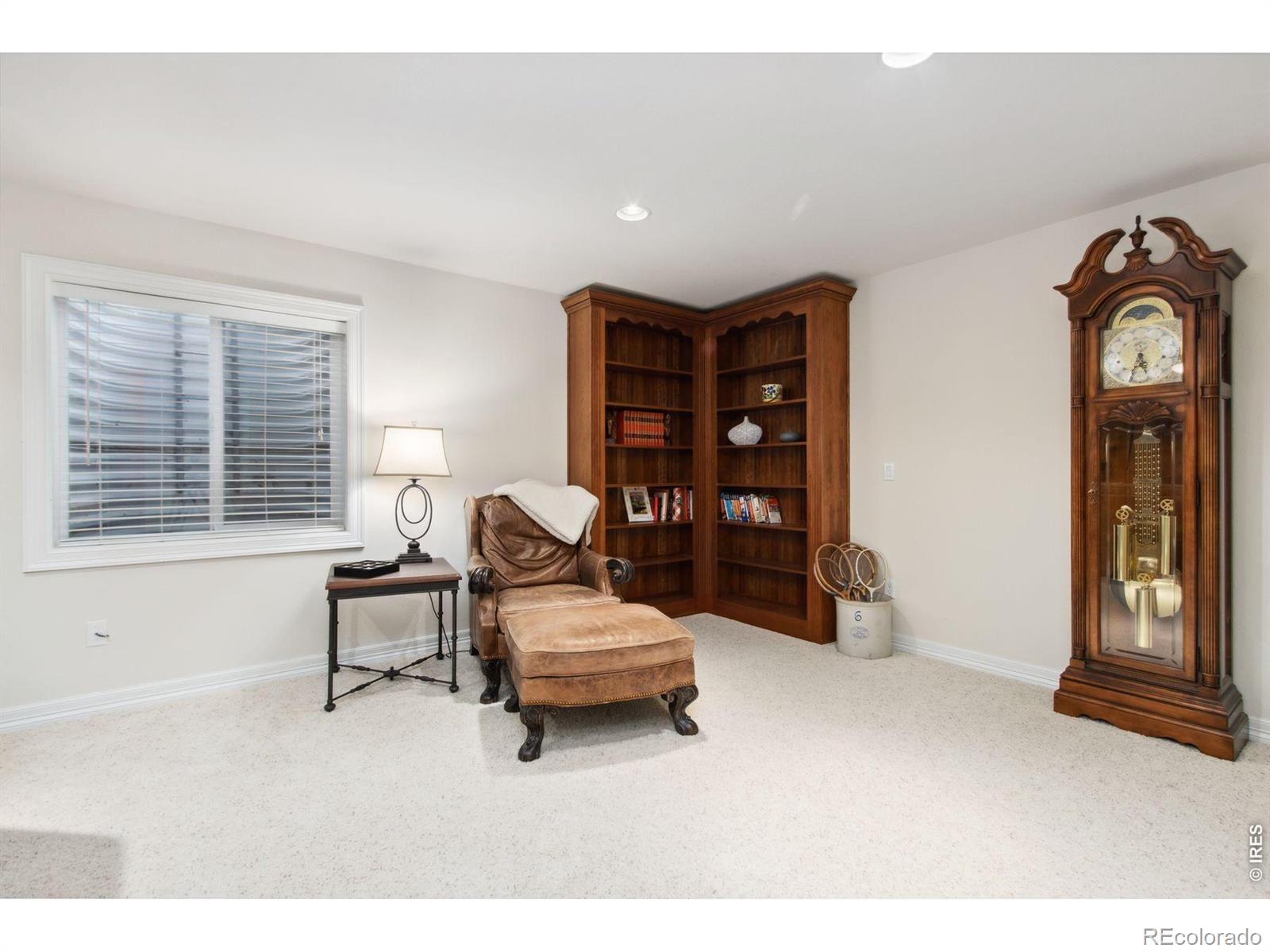 MLS Image #35 for 5714  bluff lane,loveland, Colorado